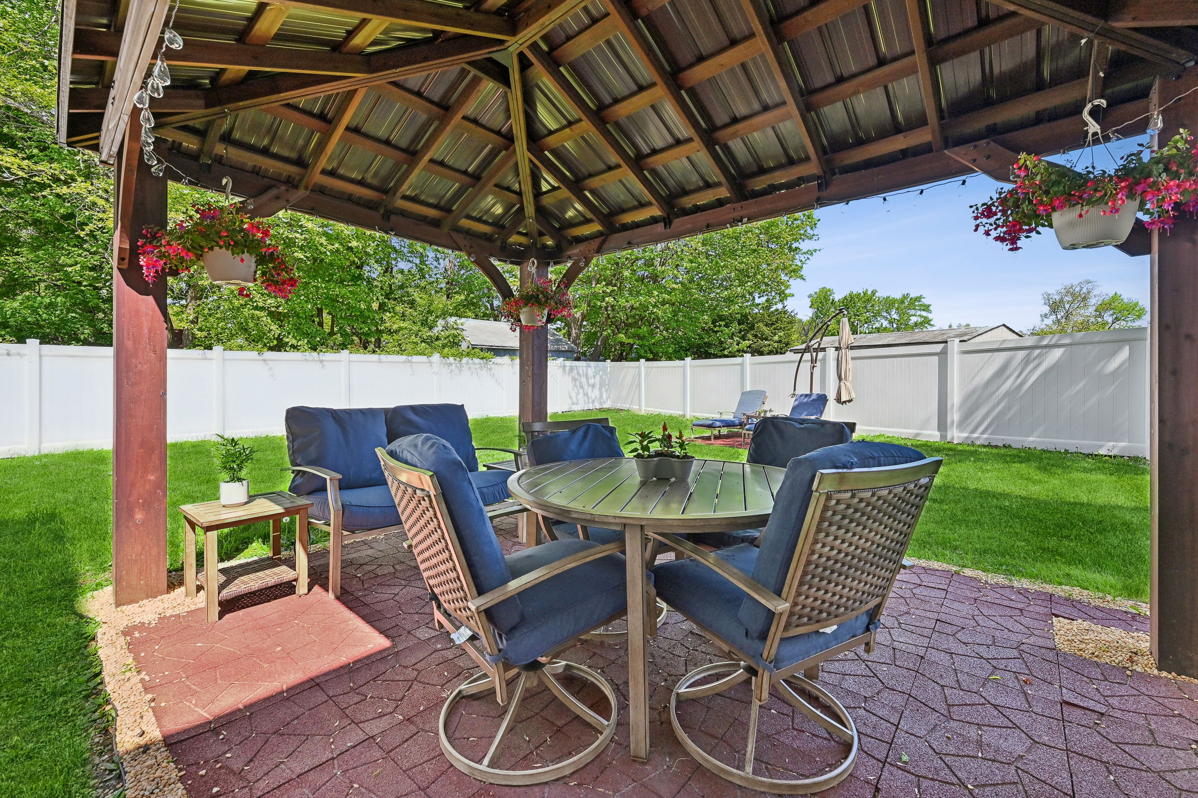 7 Dill Court 