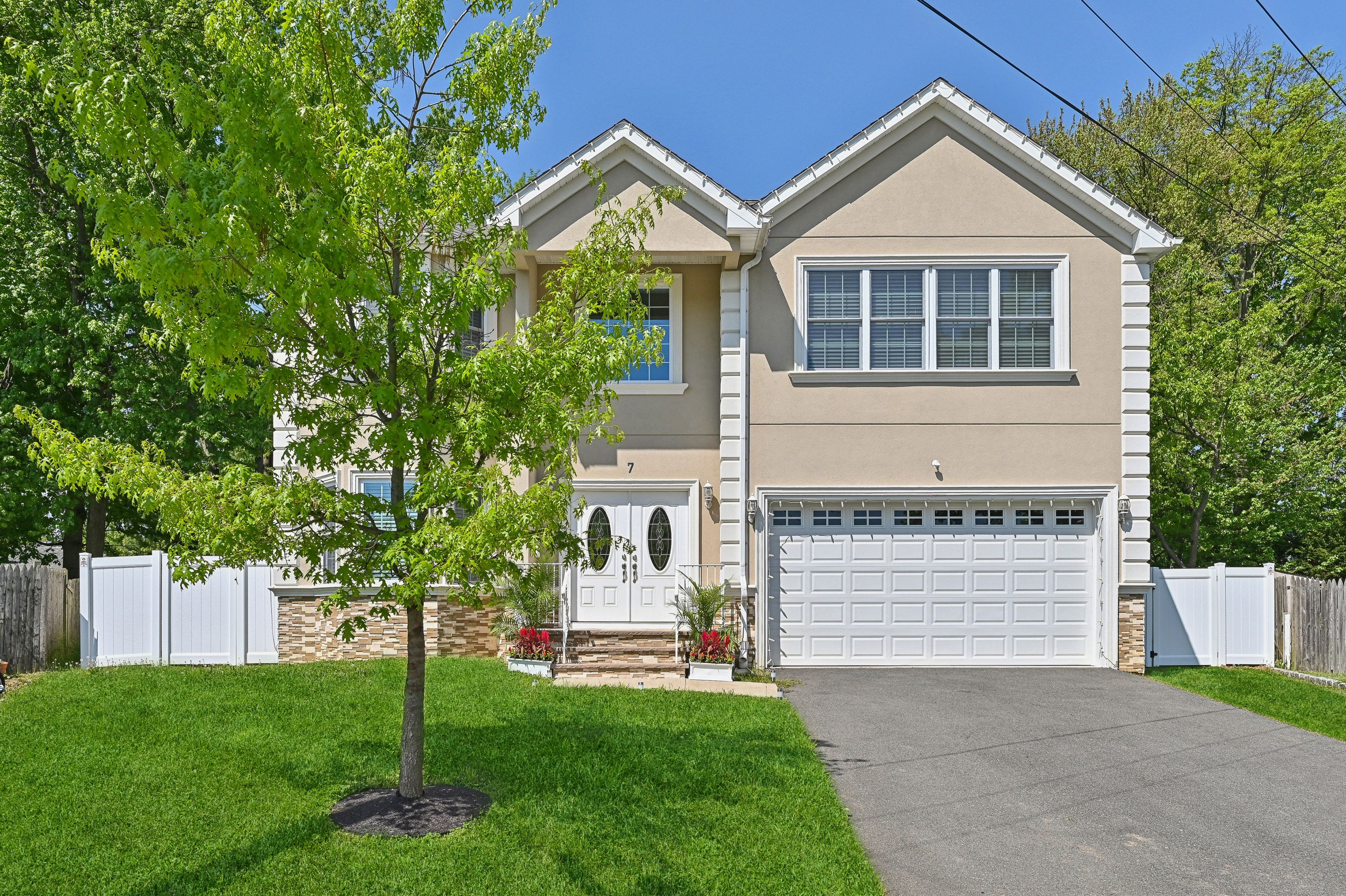7 Dill Court 
