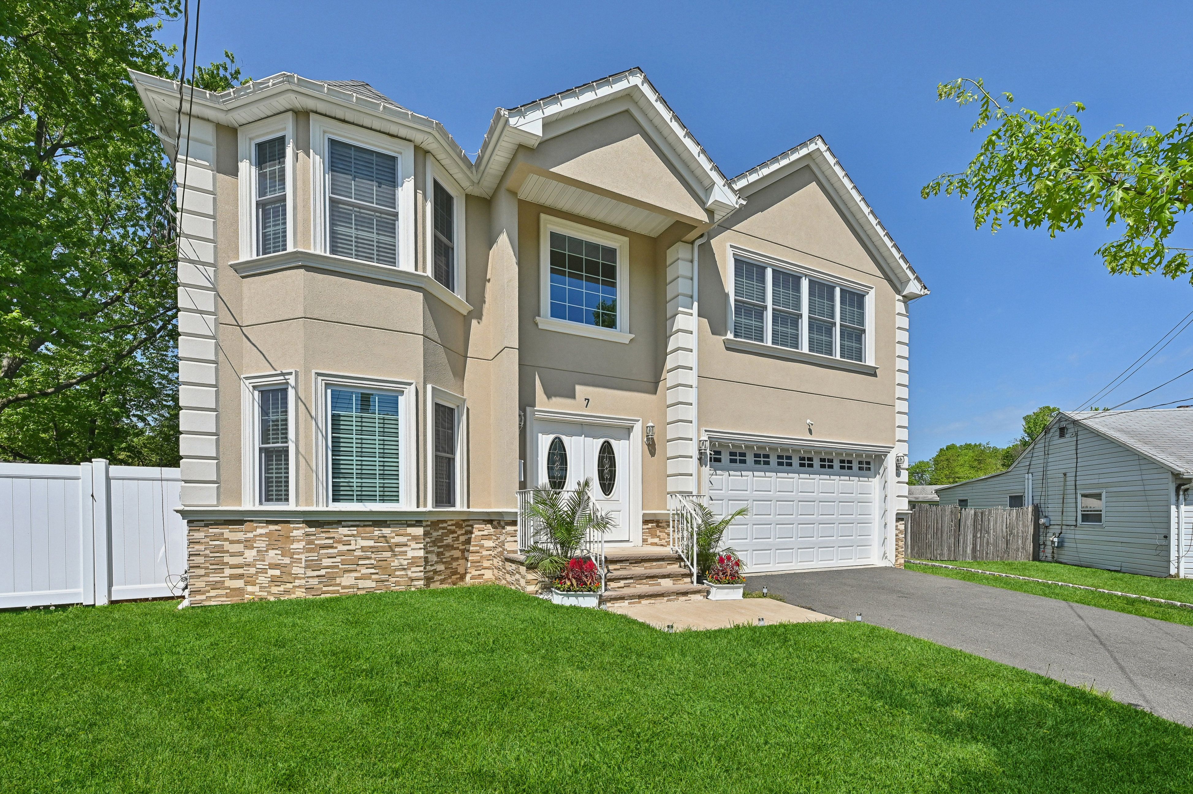 7 Dill Court 