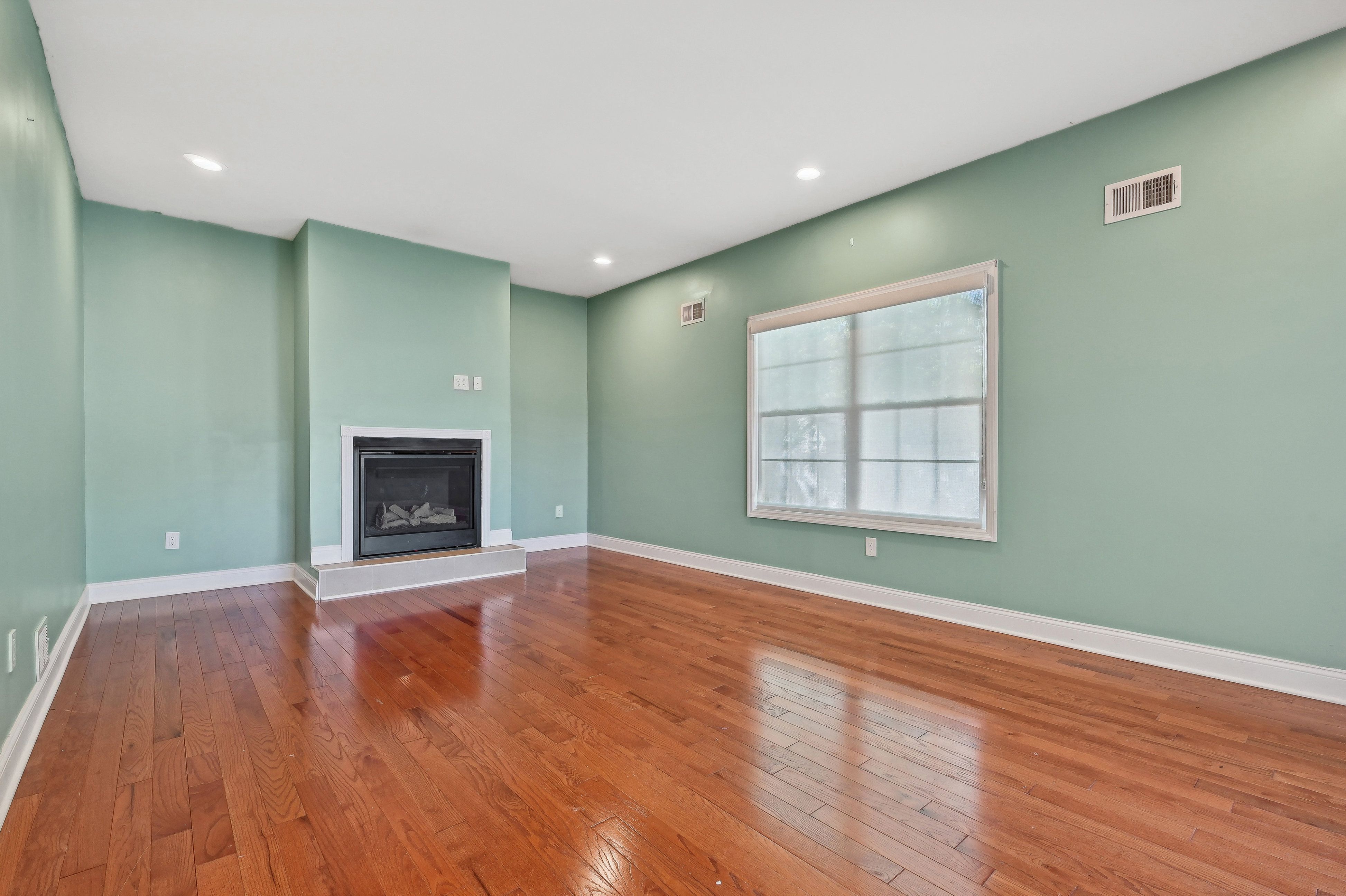 7 Dill Court 