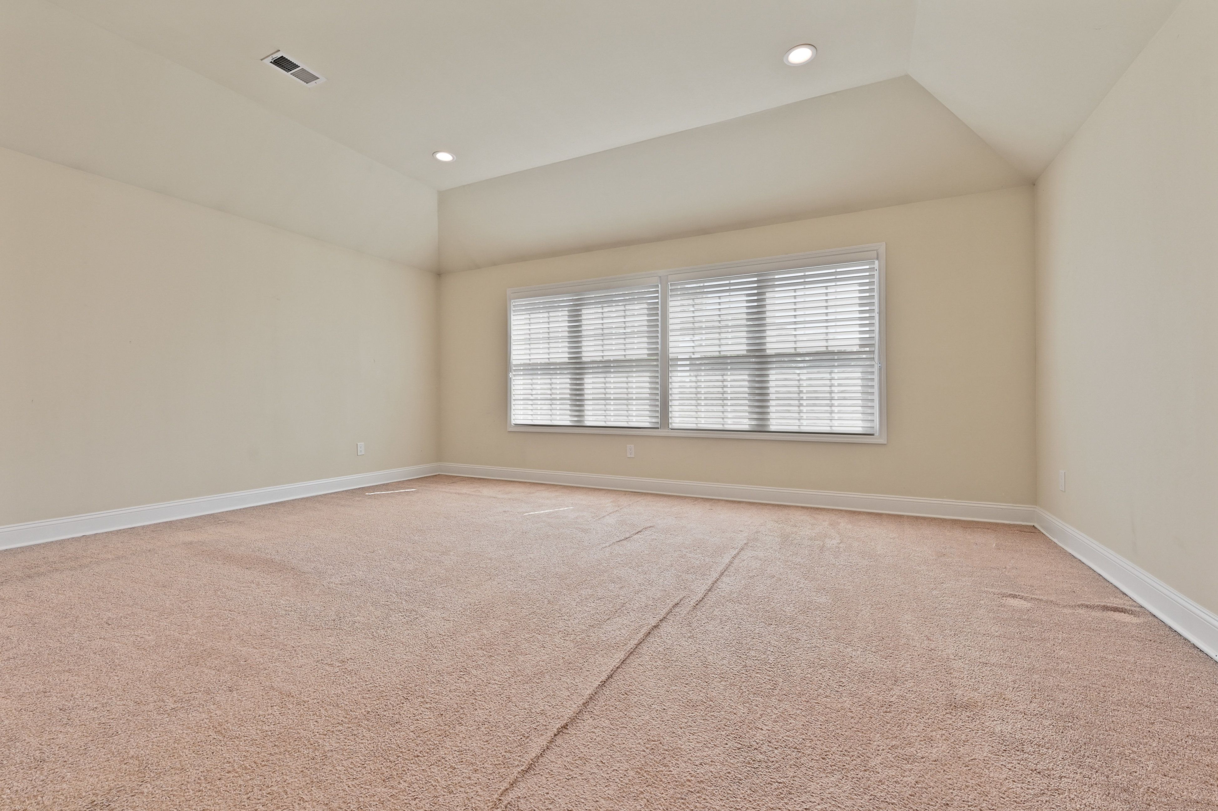7 Dill Court 