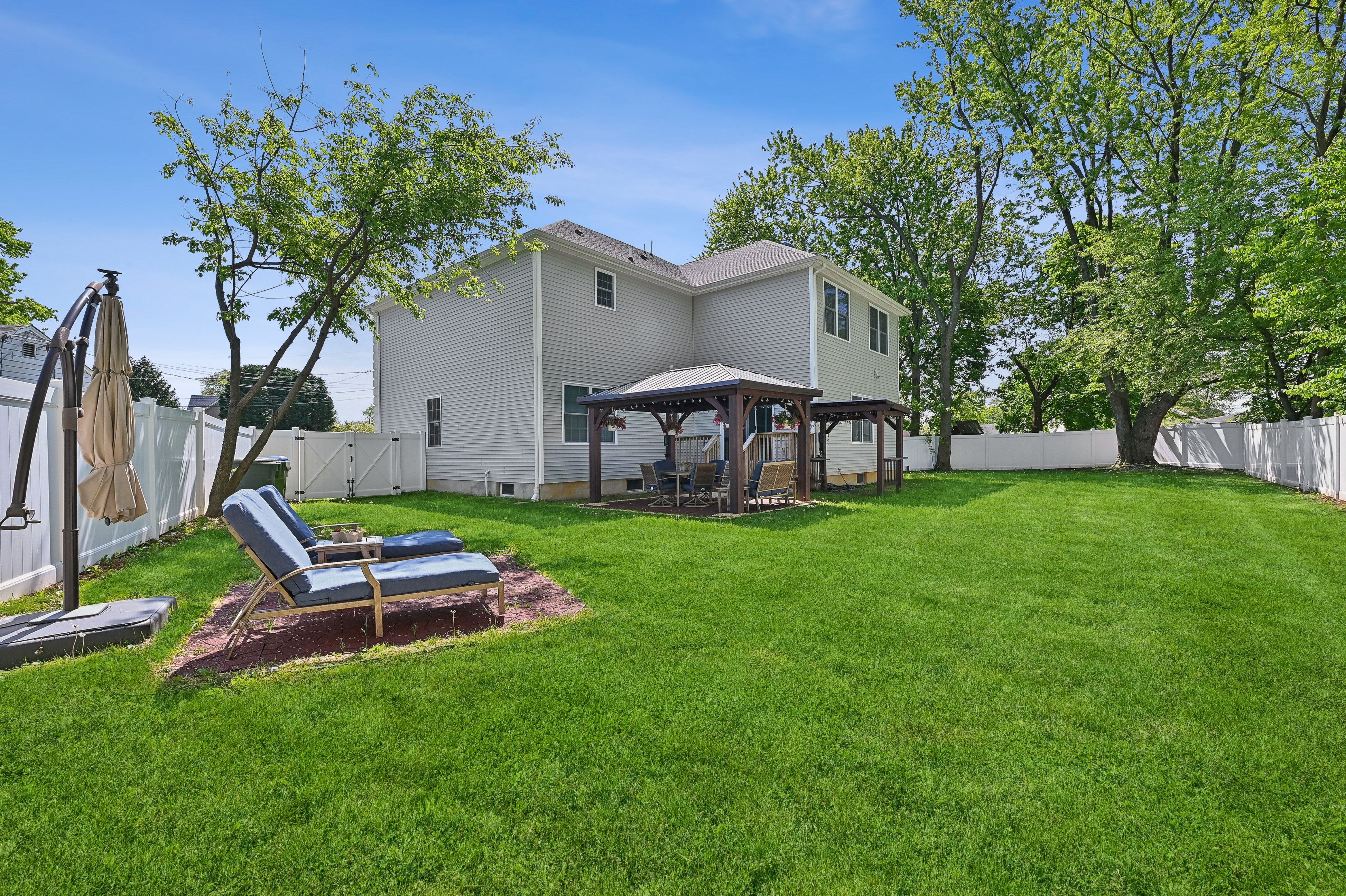 7 Dill Court 
