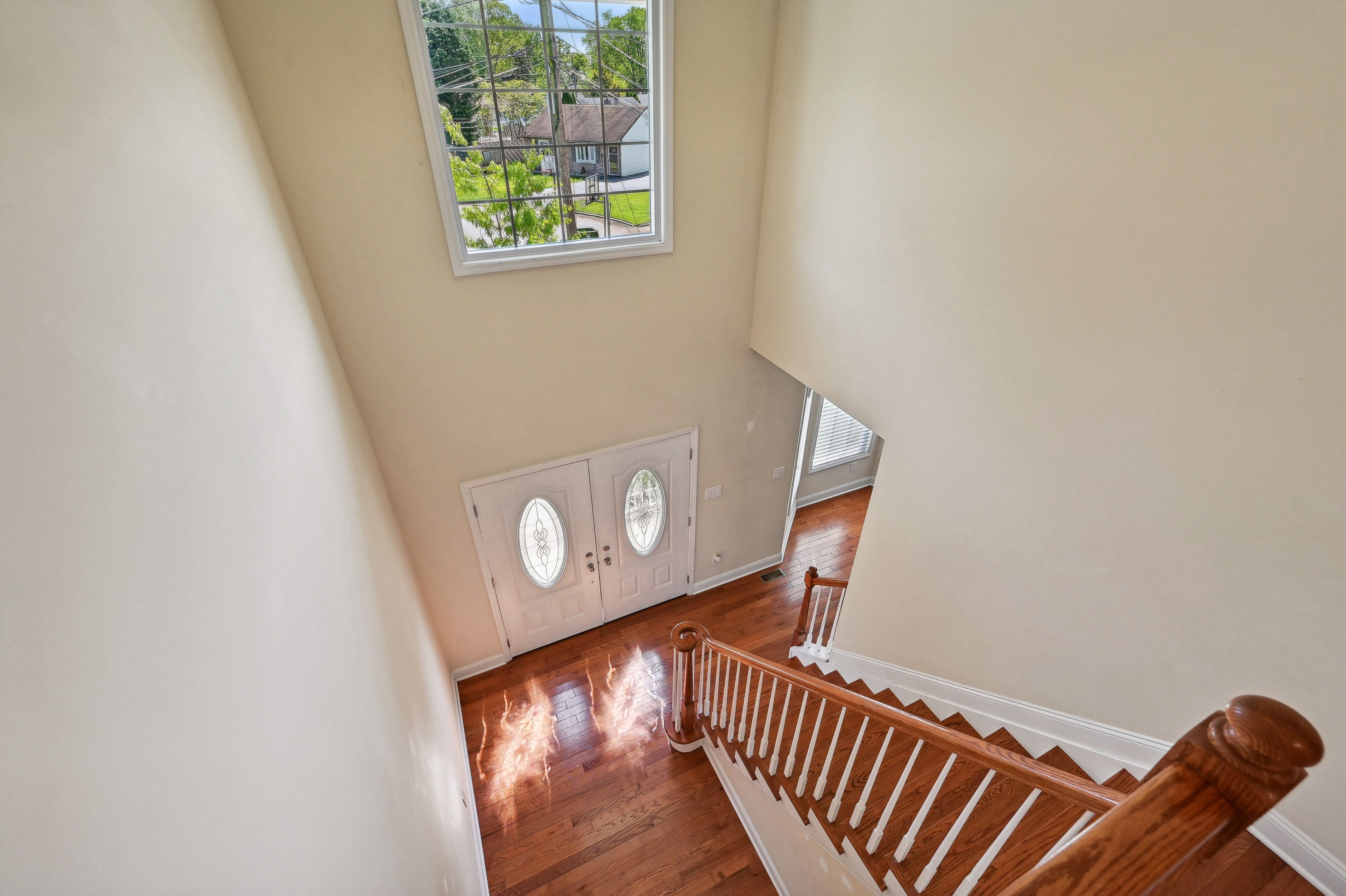 7 Dill Court 