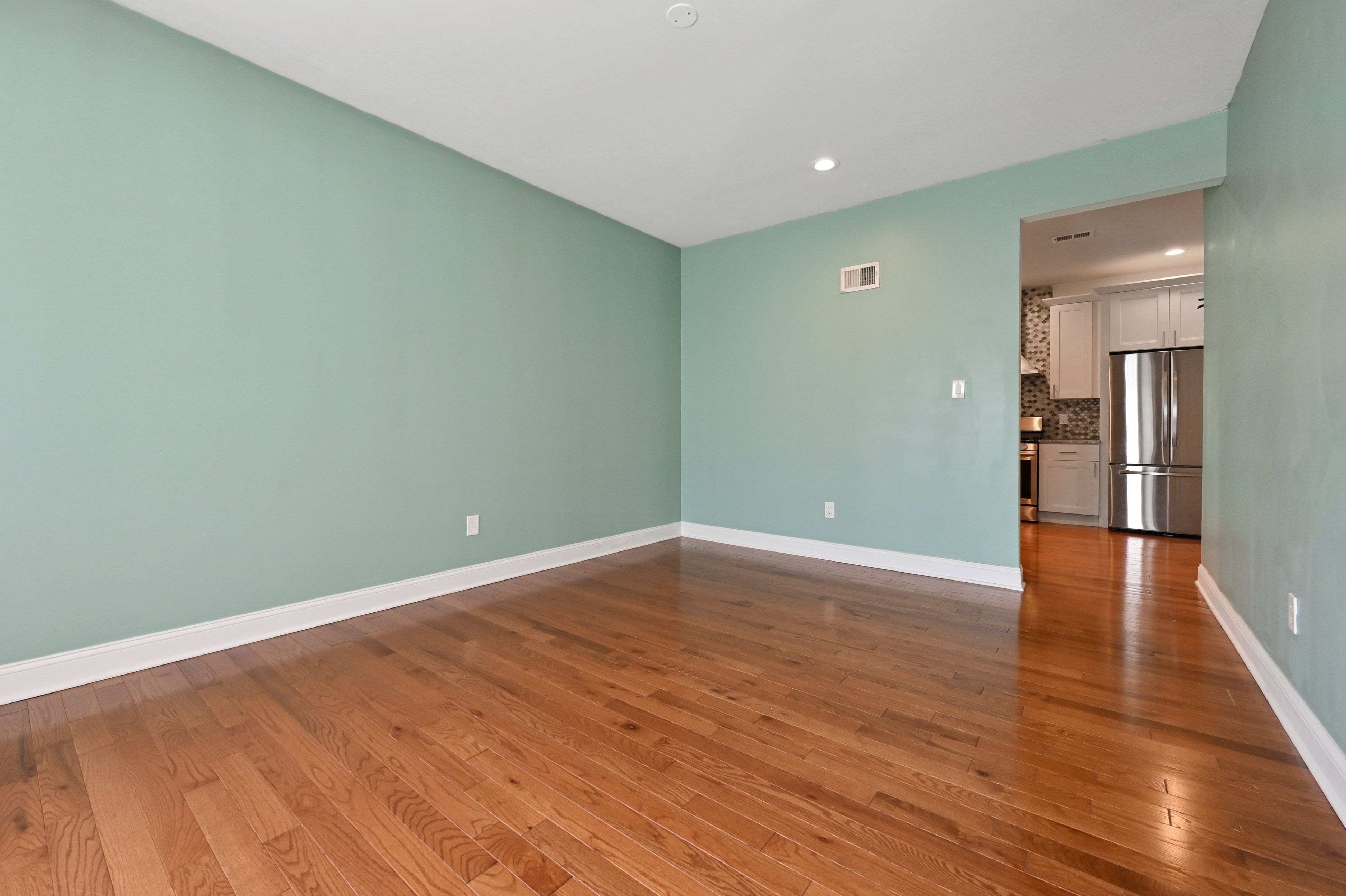 7 Dill Court 