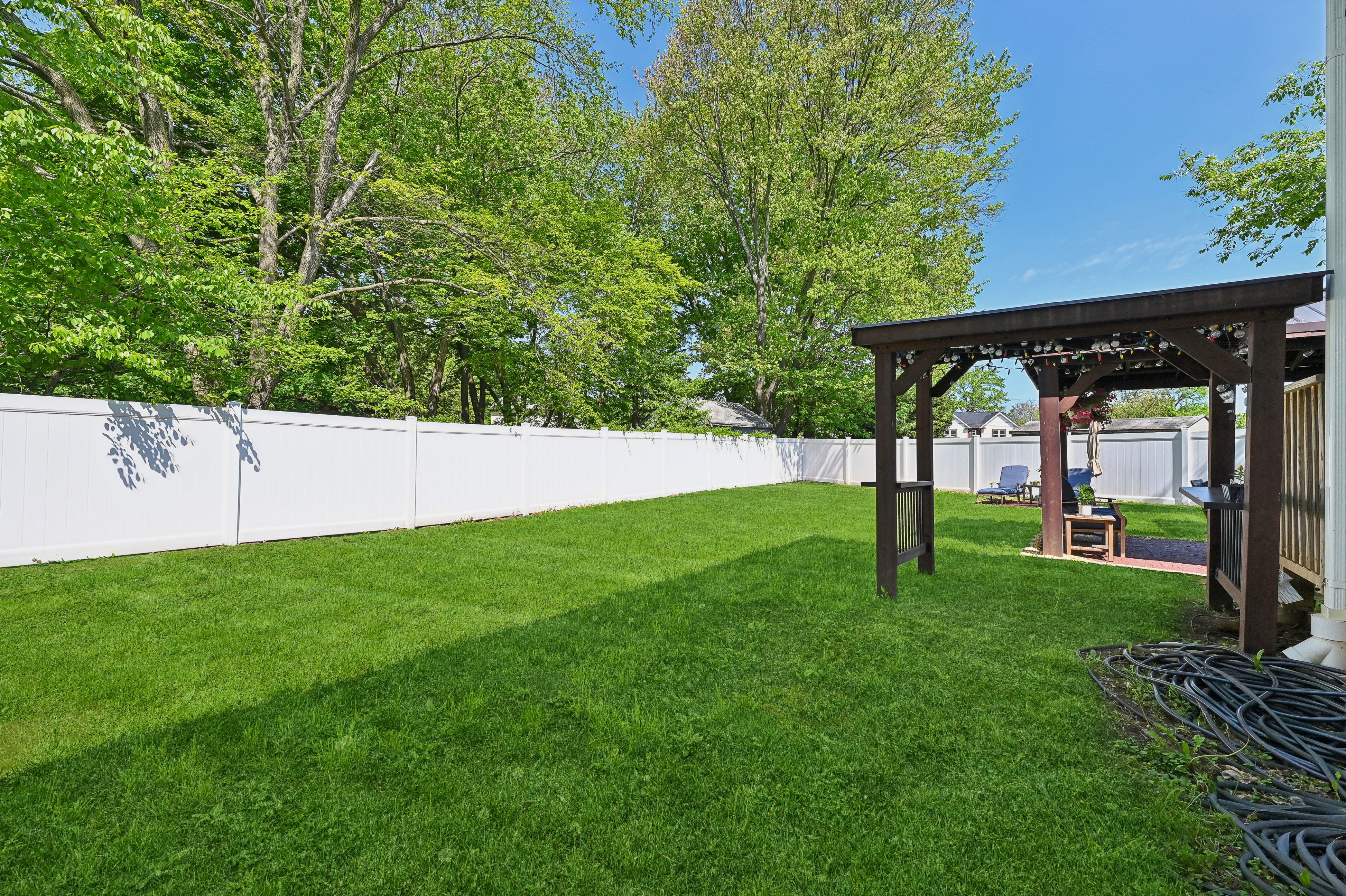 7 Dill Court 