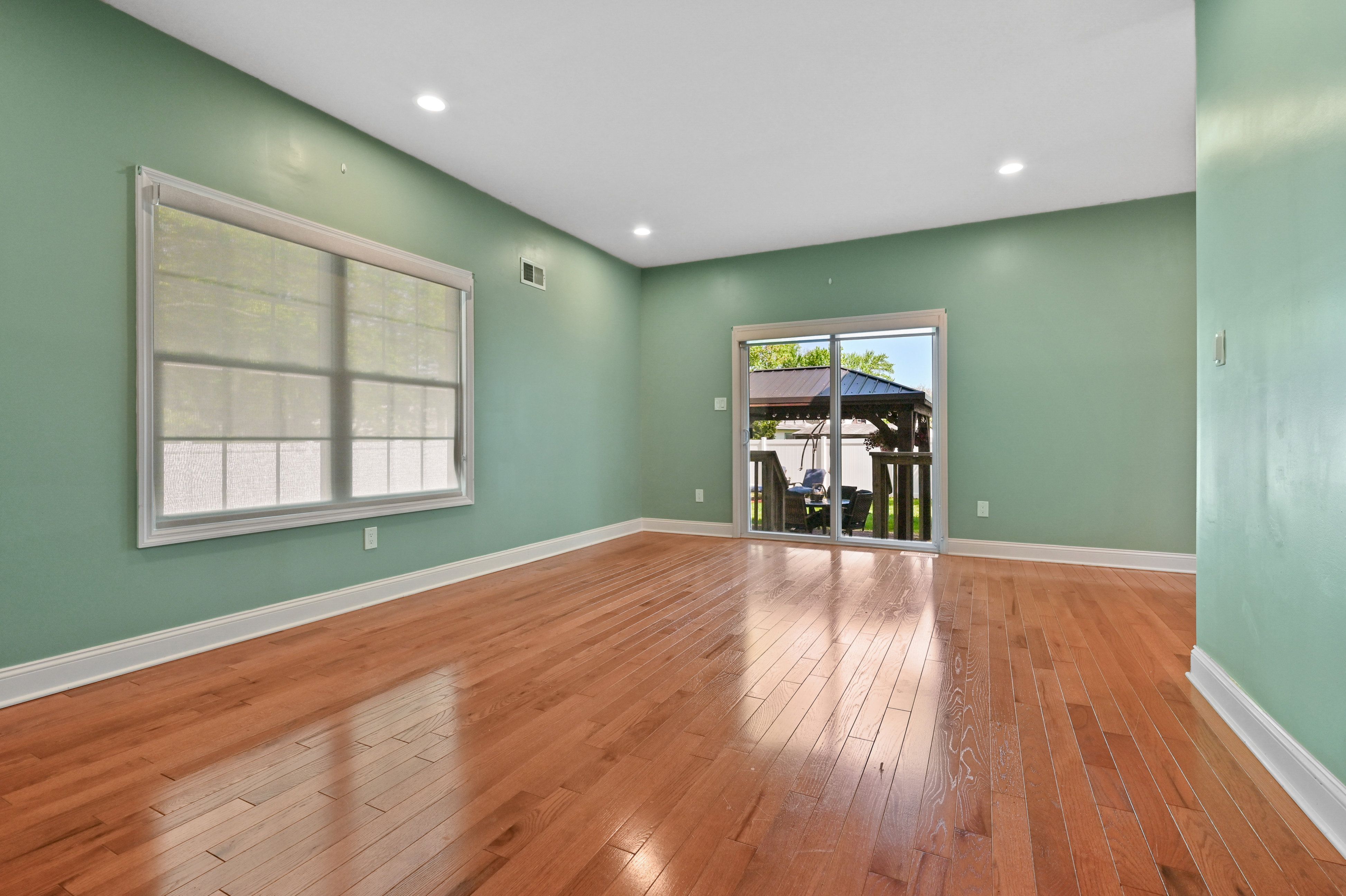 7 Dill Court 