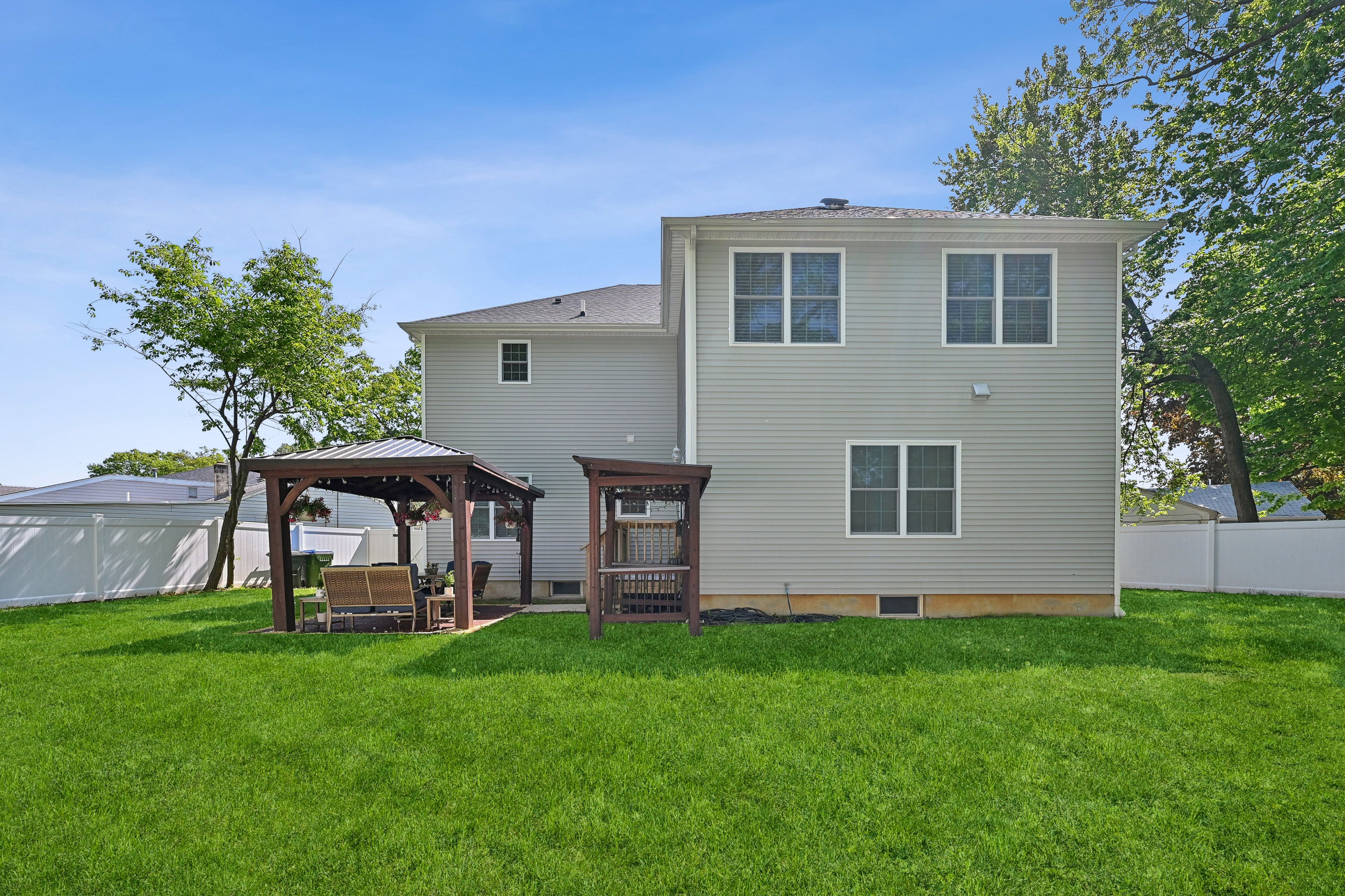 7 Dill Court 