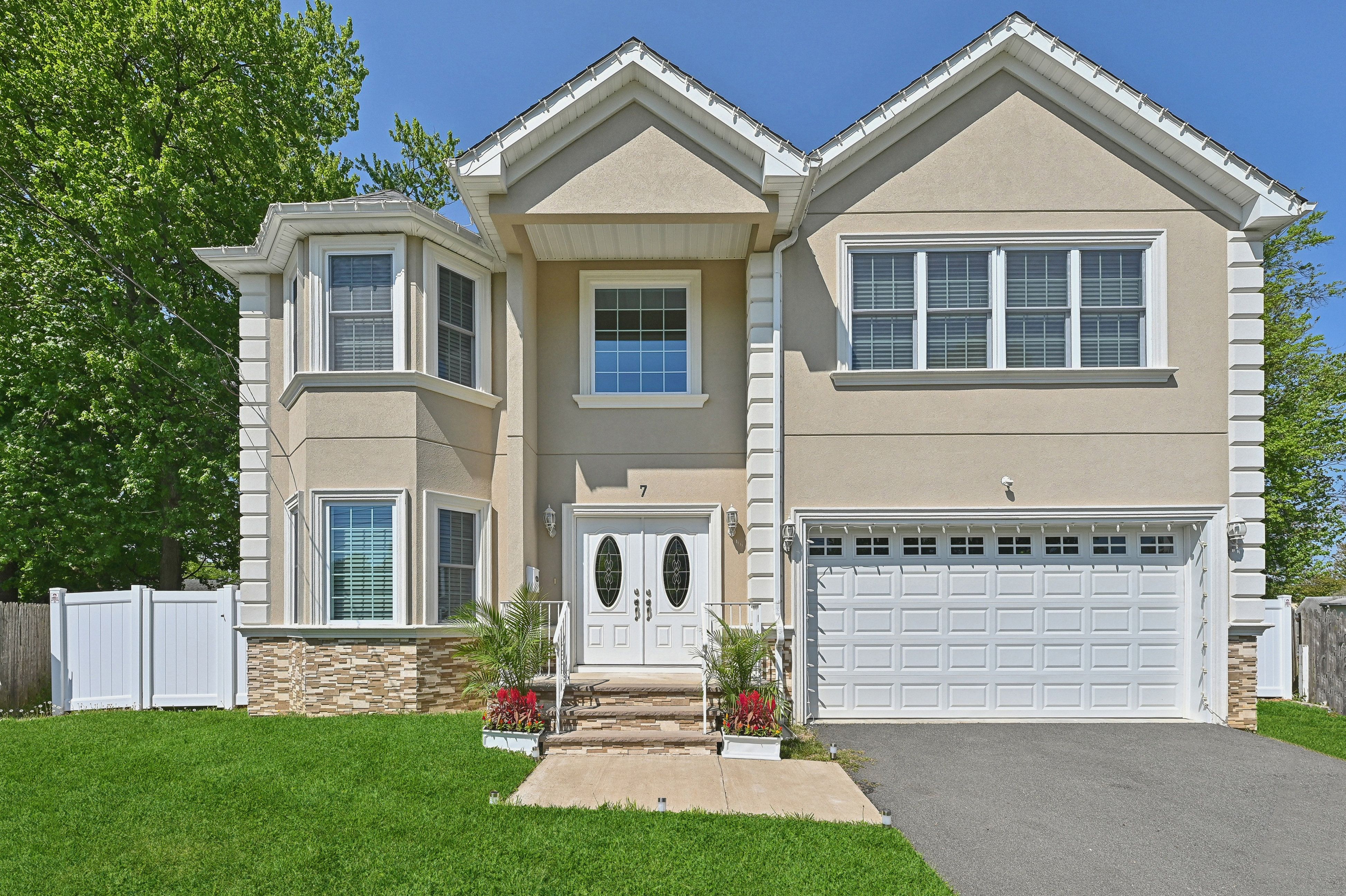 7 Dill Court 