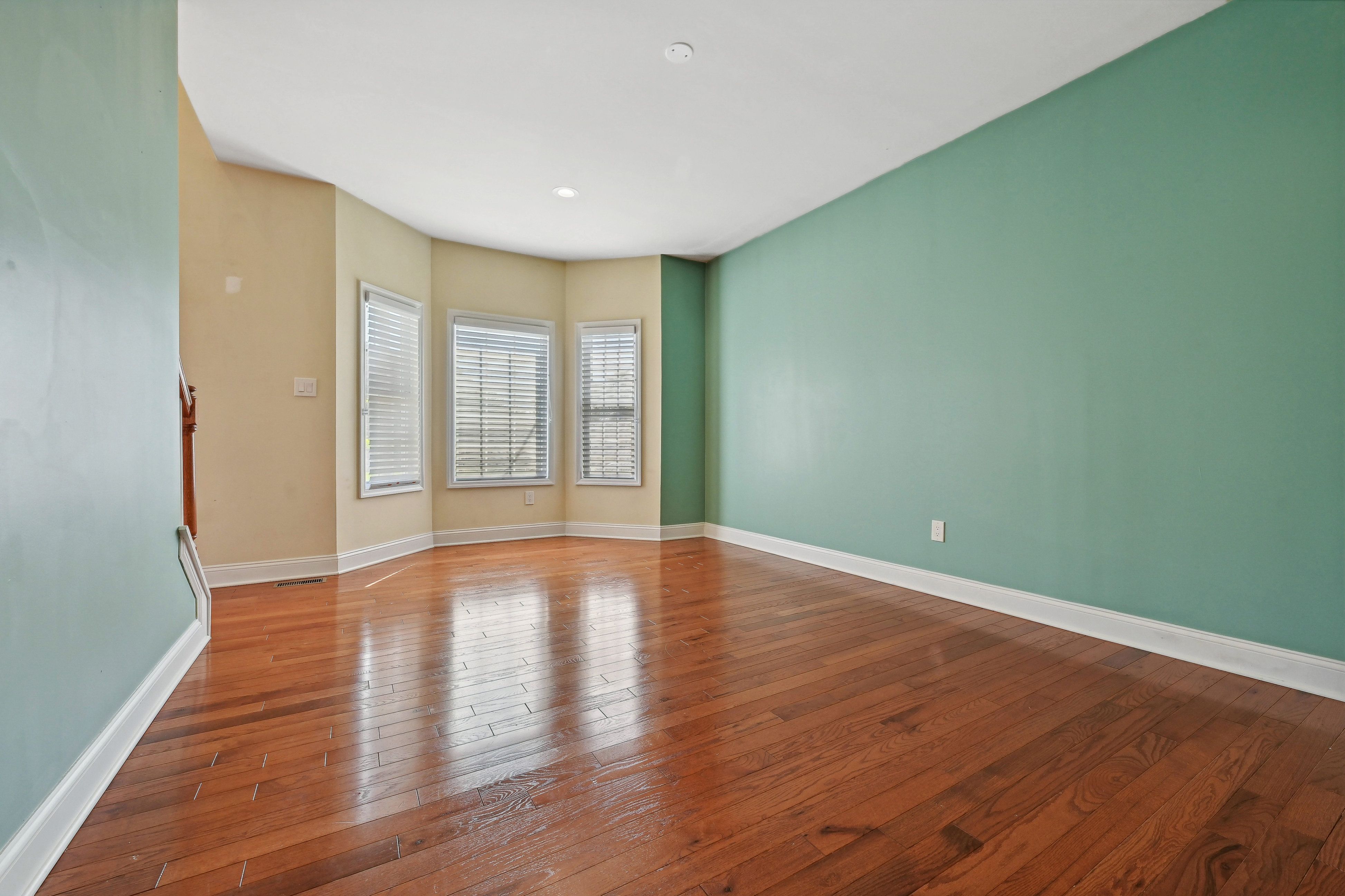 7 Dill Court 