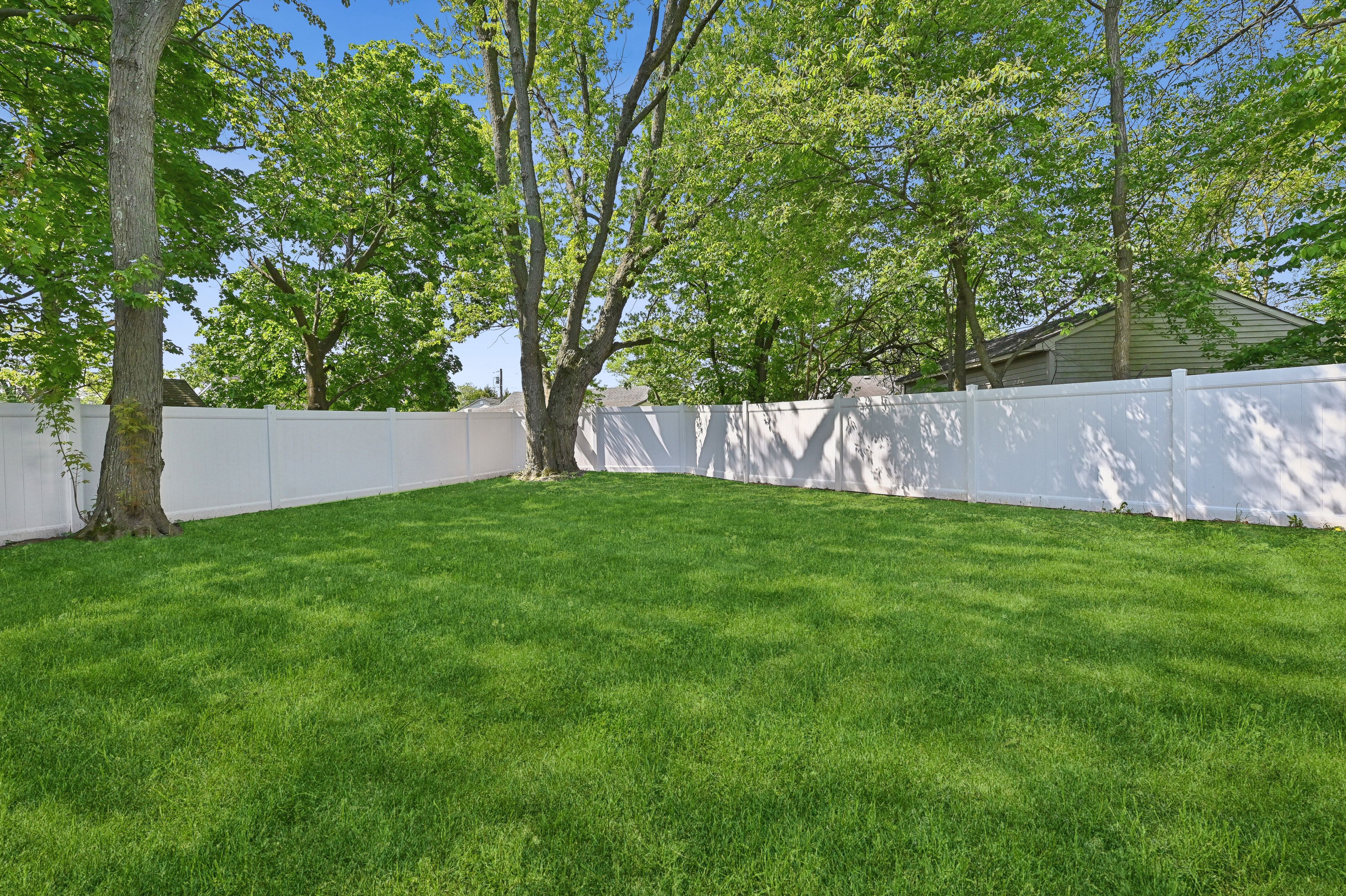 7 Dill Court 