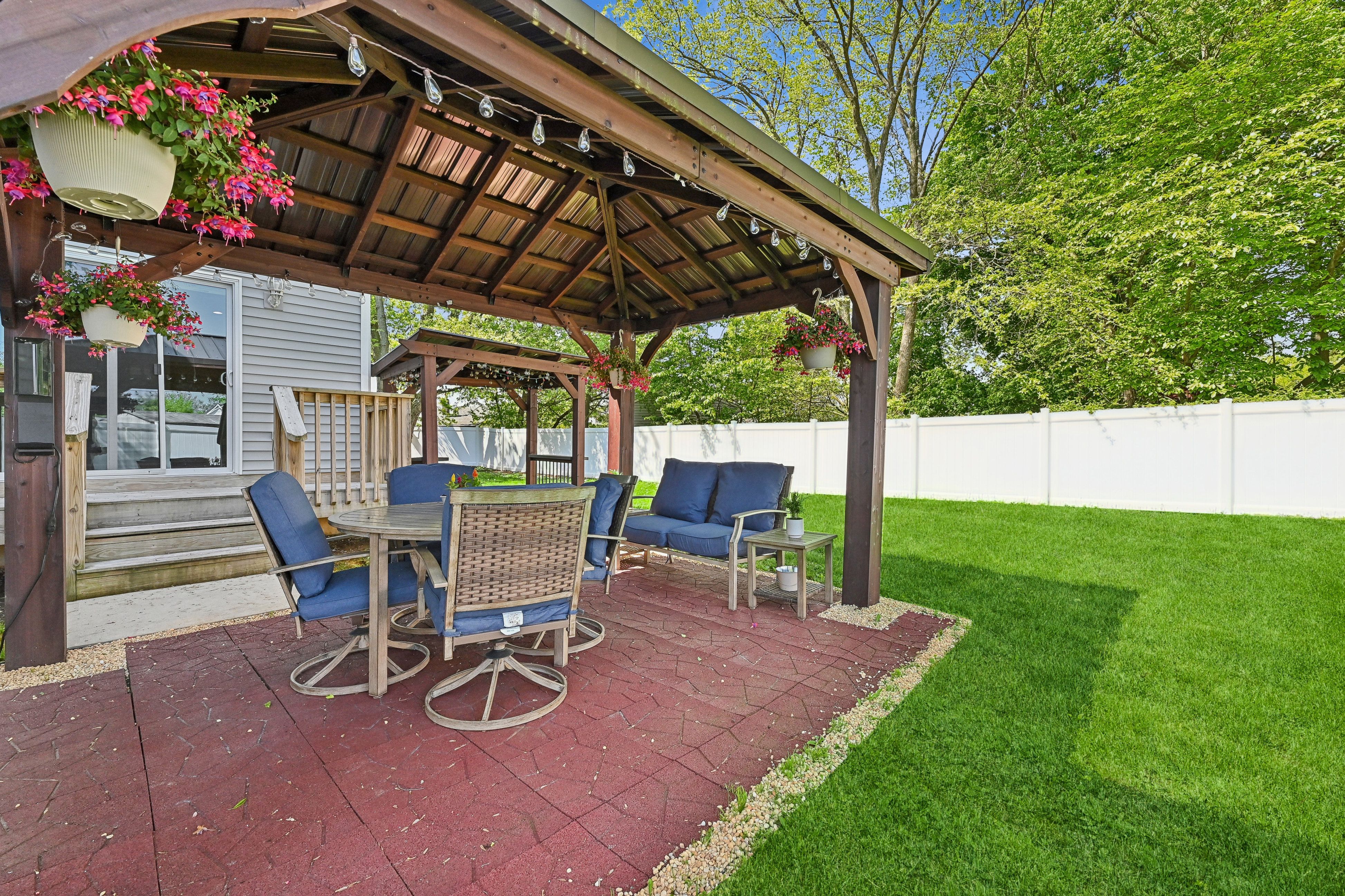 7 Dill Court 