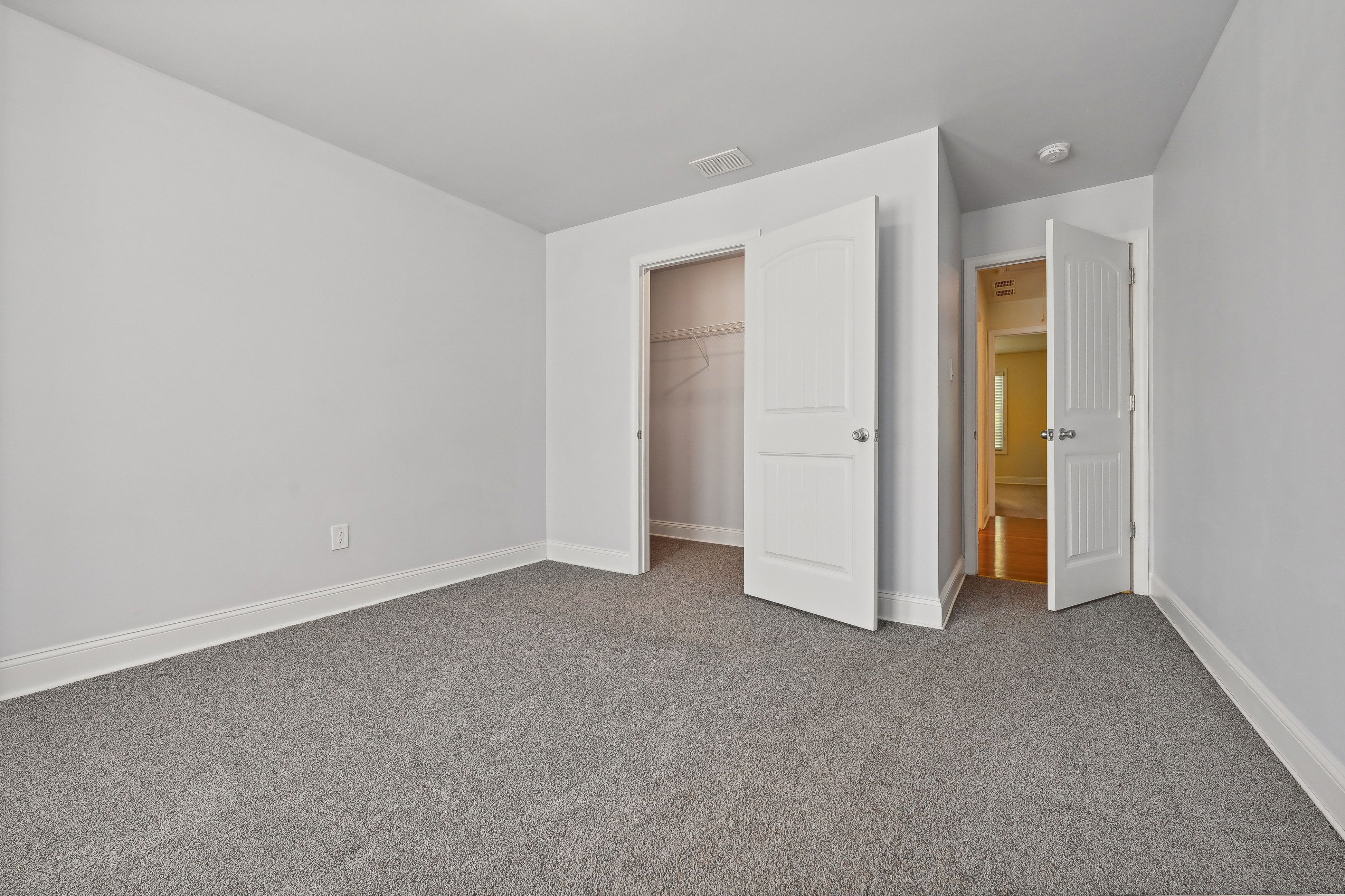 7 Dill Court 