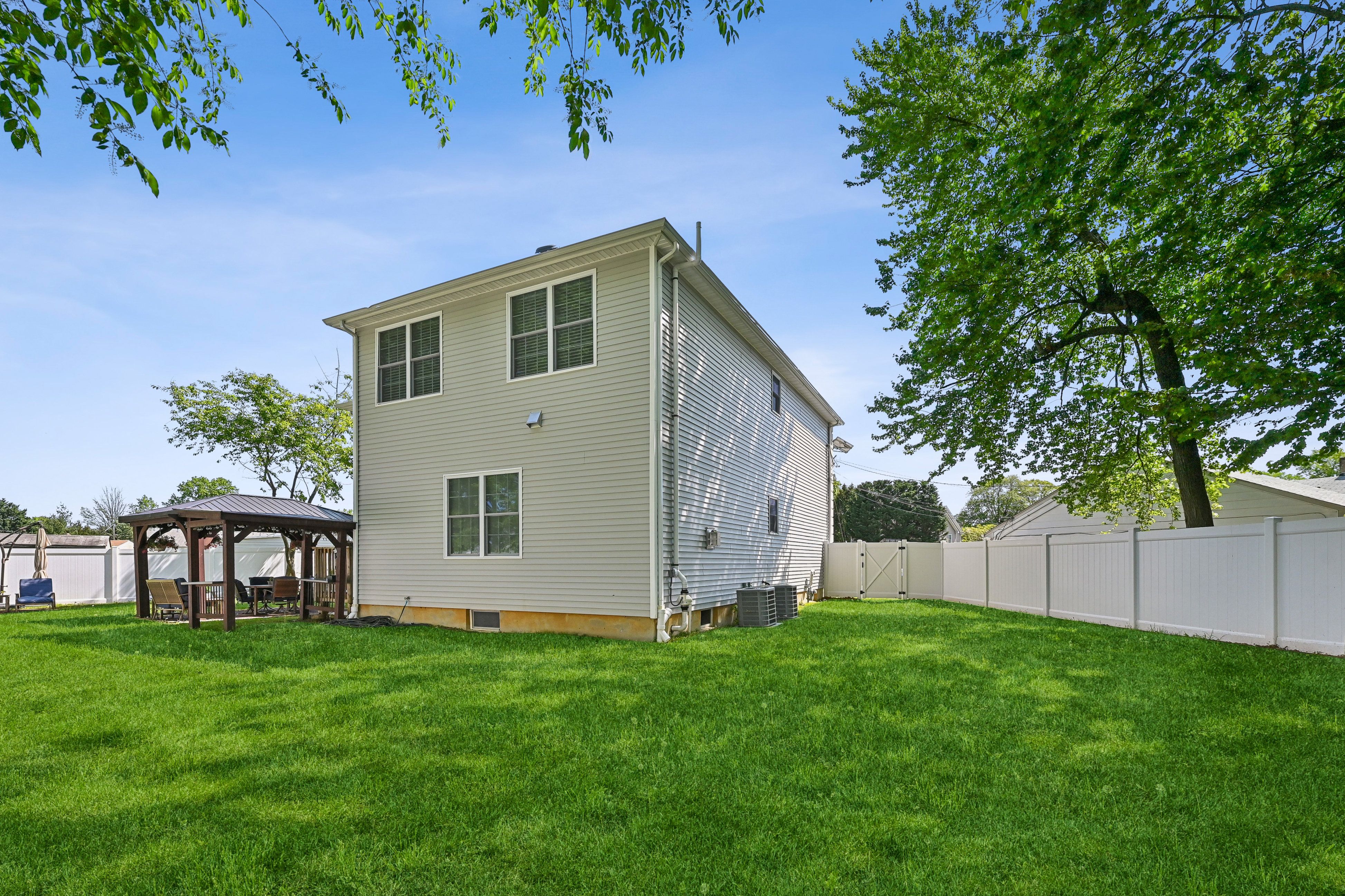 7 Dill Court 