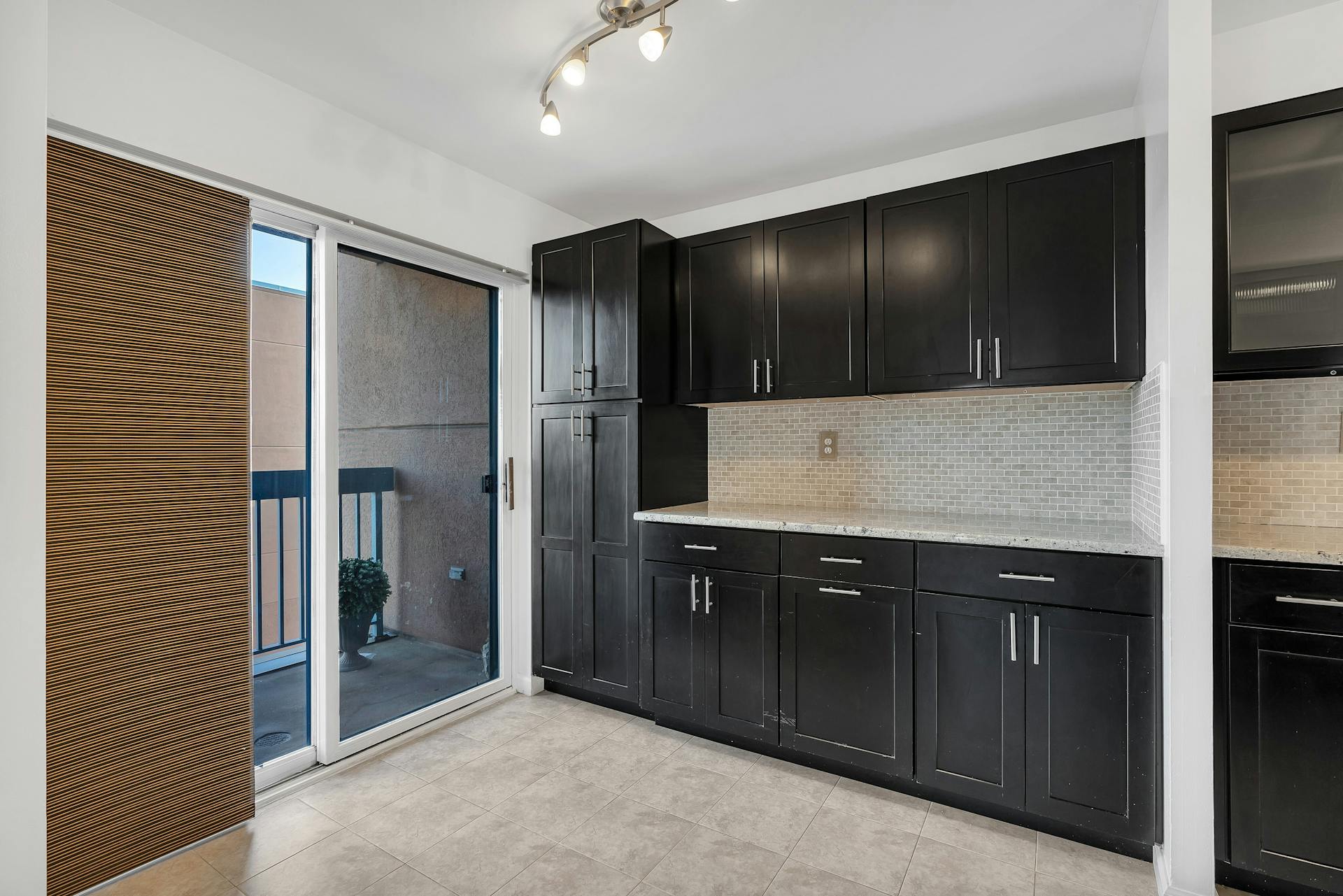 501 Chase Court
