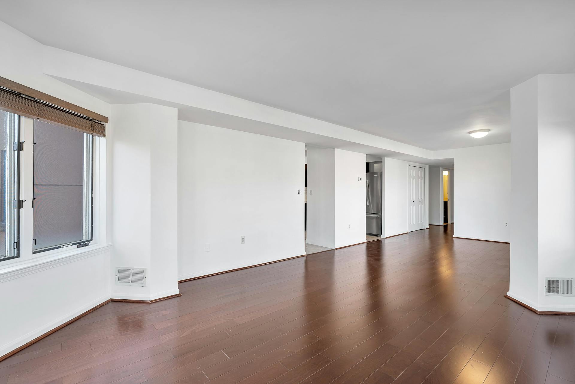 501 Chase Court