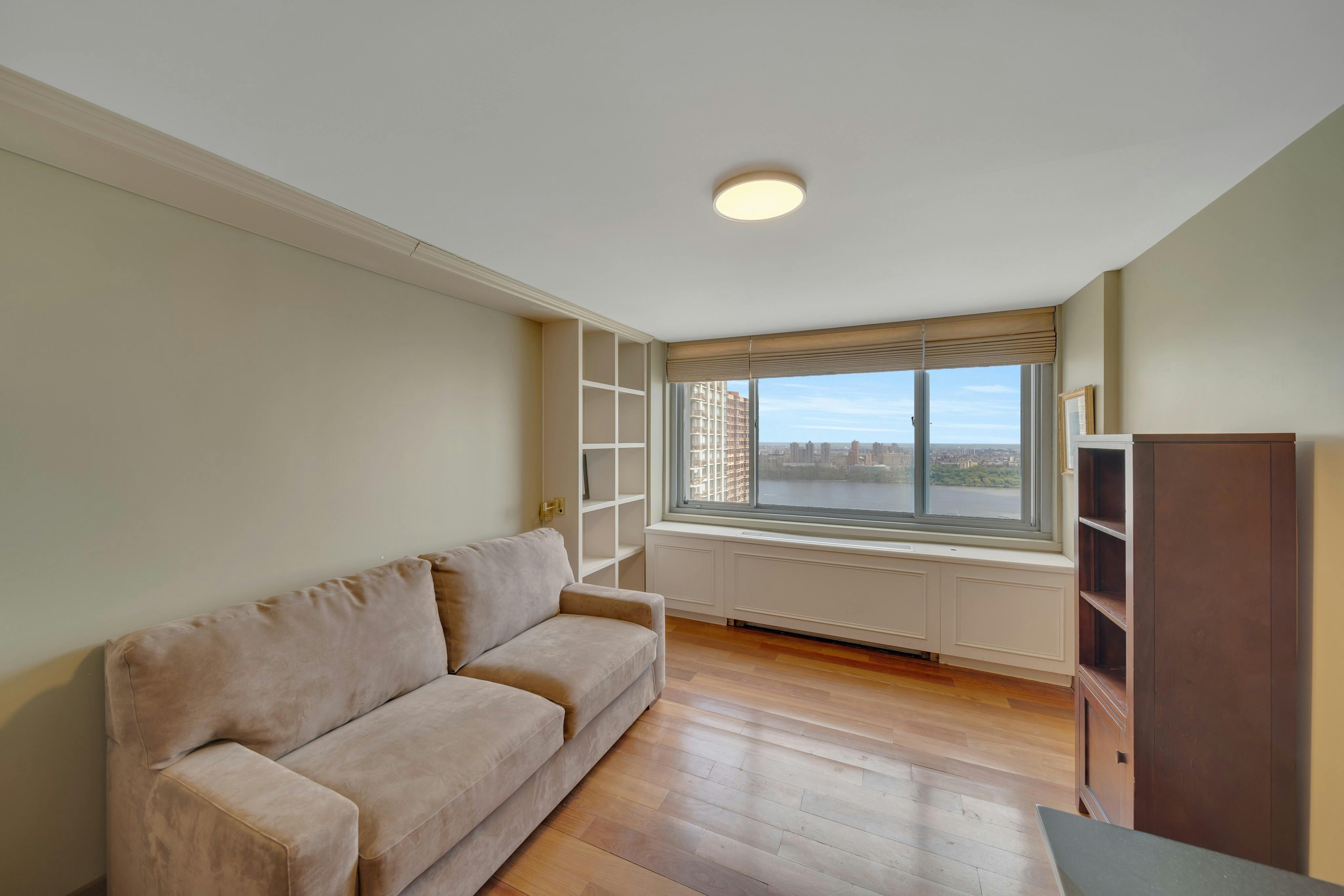 1600 Parker Avenue Unit# 24C