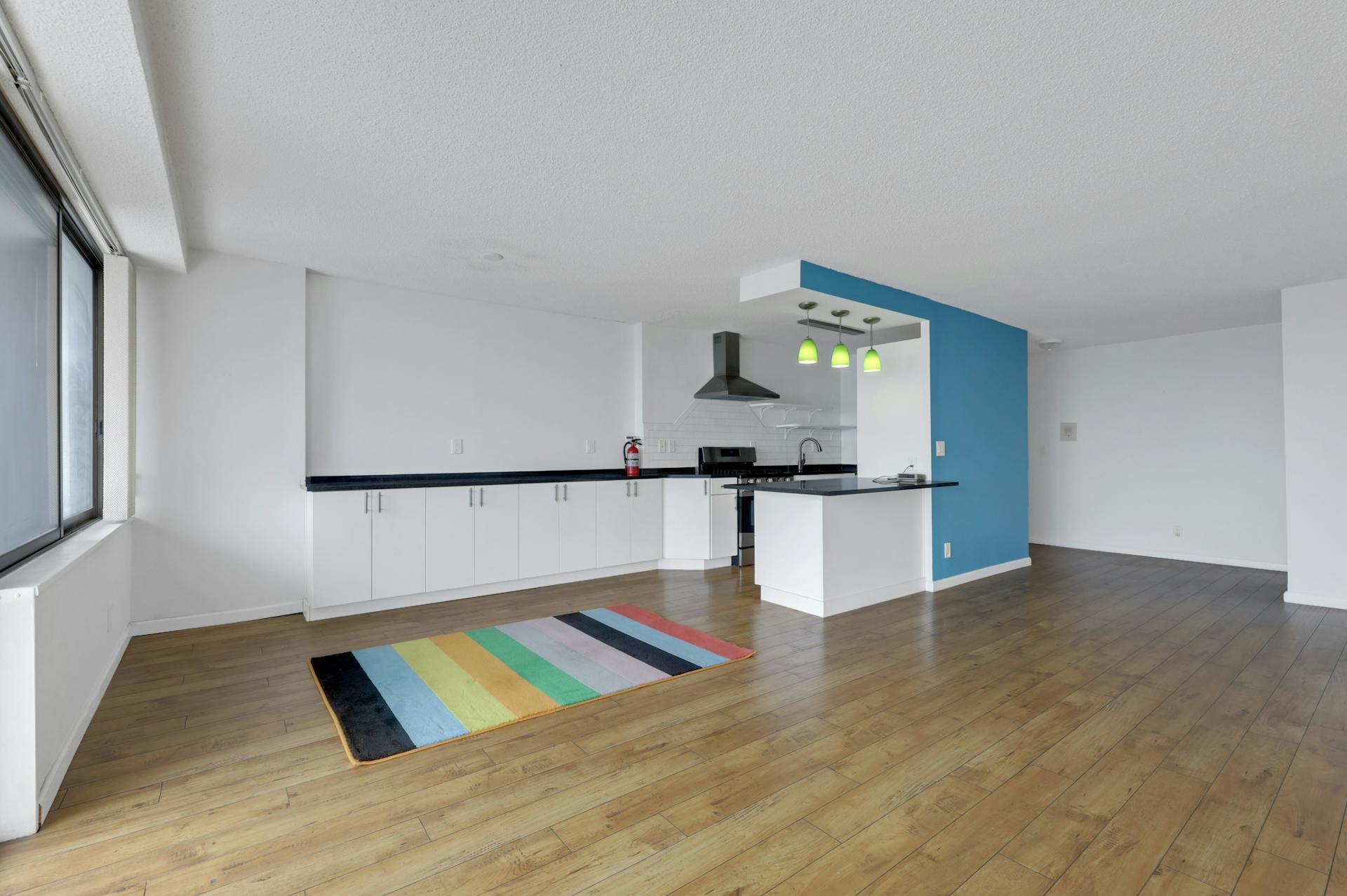 277 Prospect Avenue Unit# 14E
