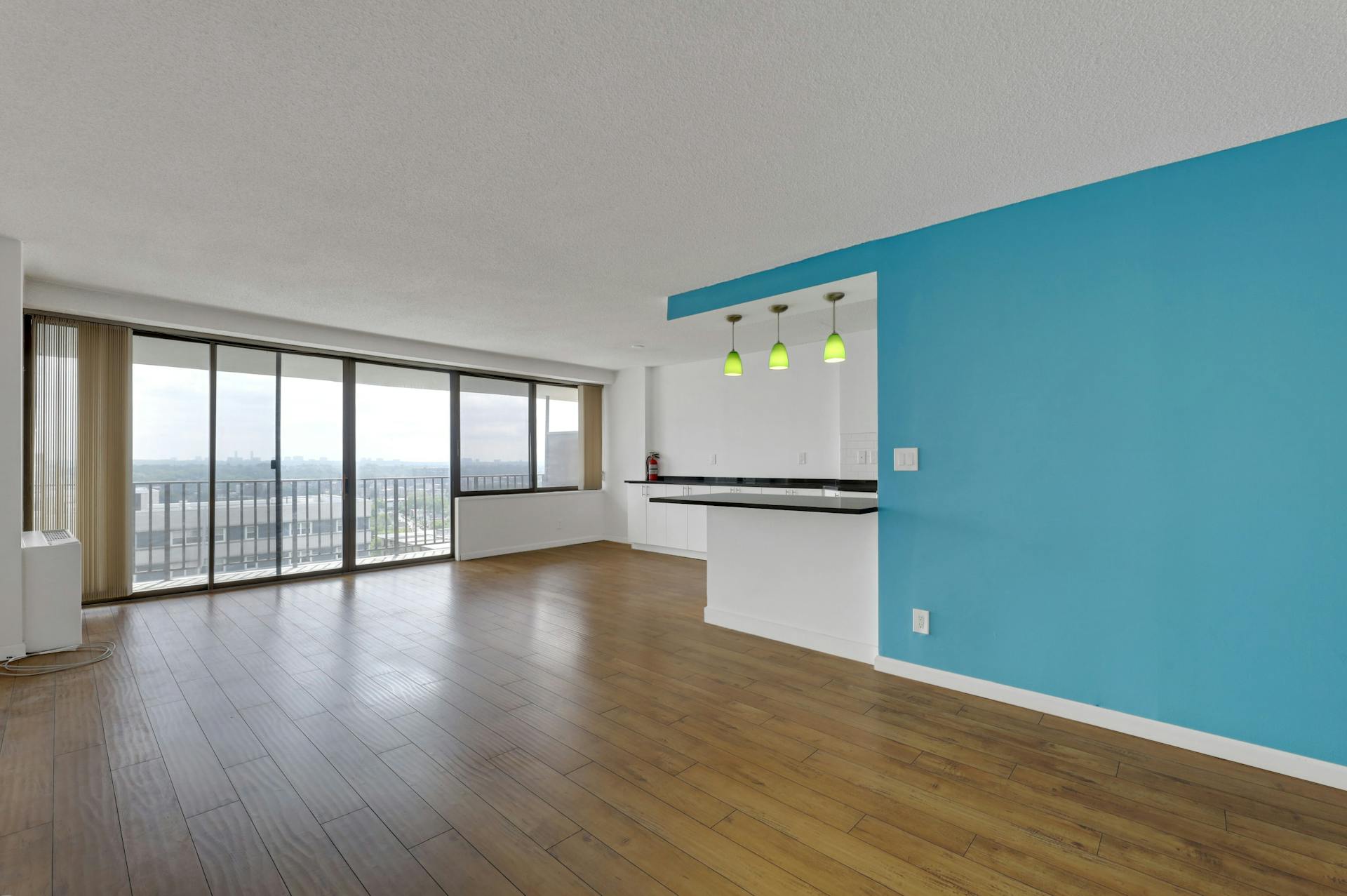 277 Prospect Avenue Unit# 14E