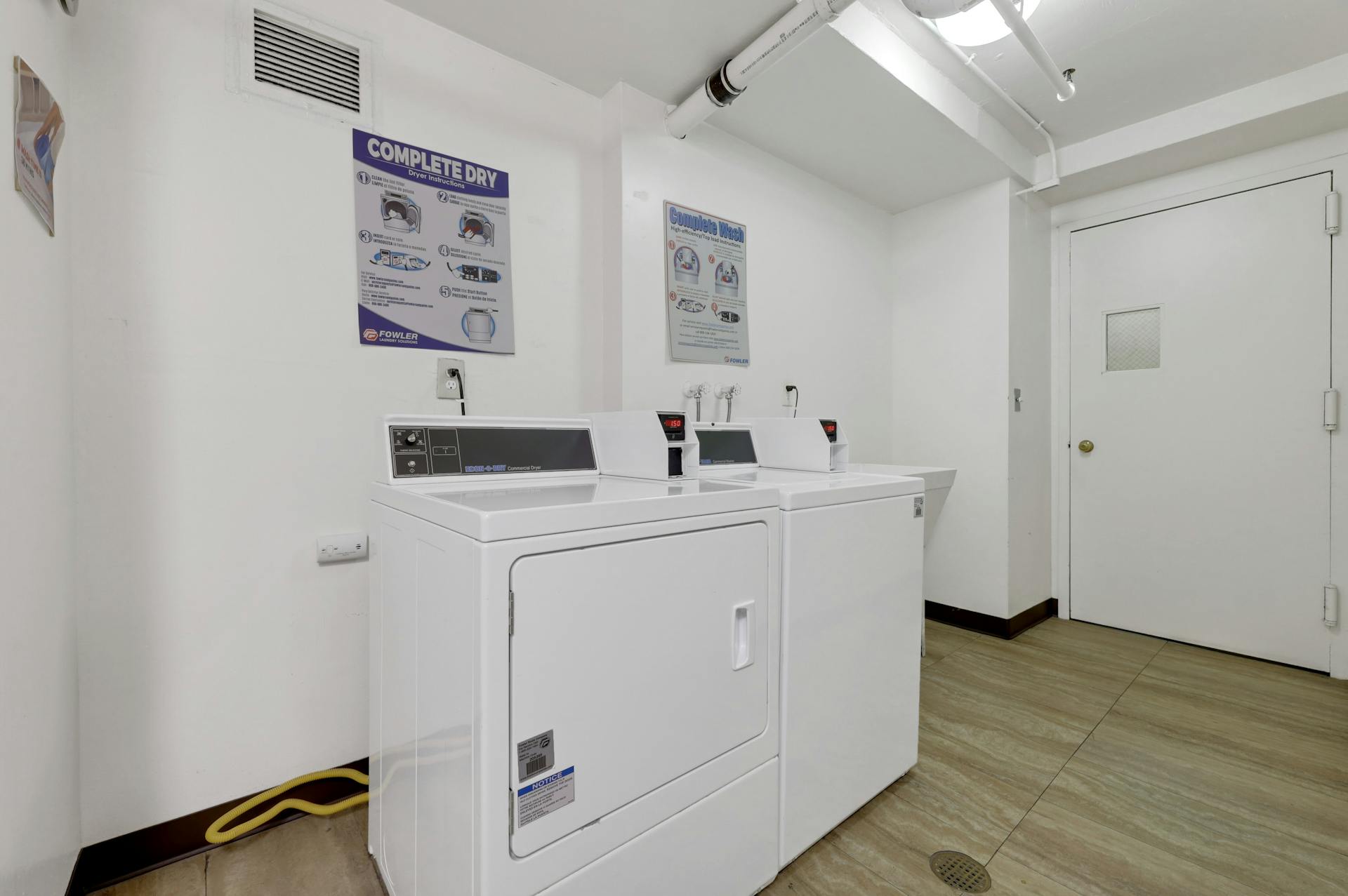 277 Prospect Avenue Unit# 14E