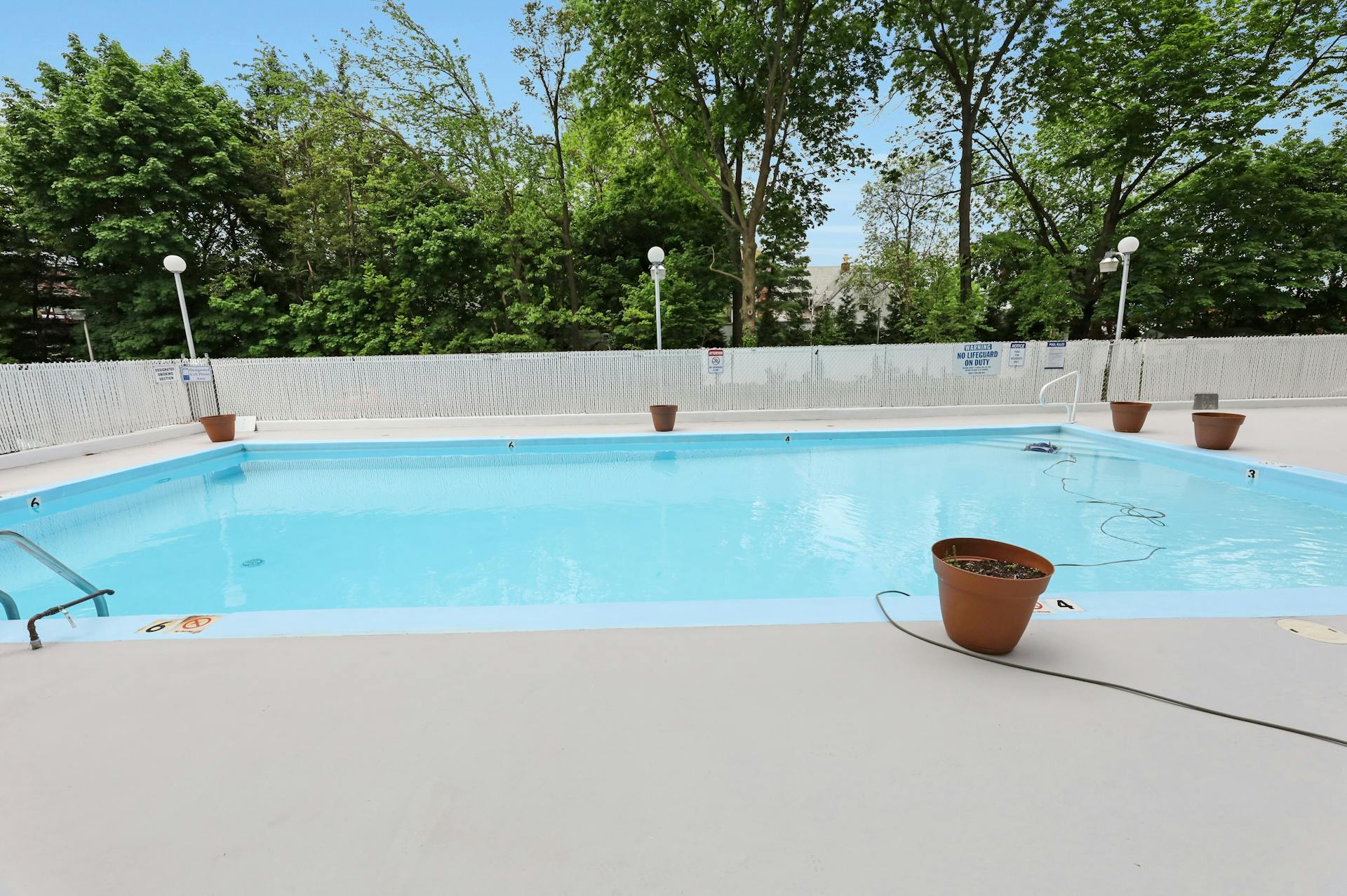 277 Prospect Avenue Unit# 14E