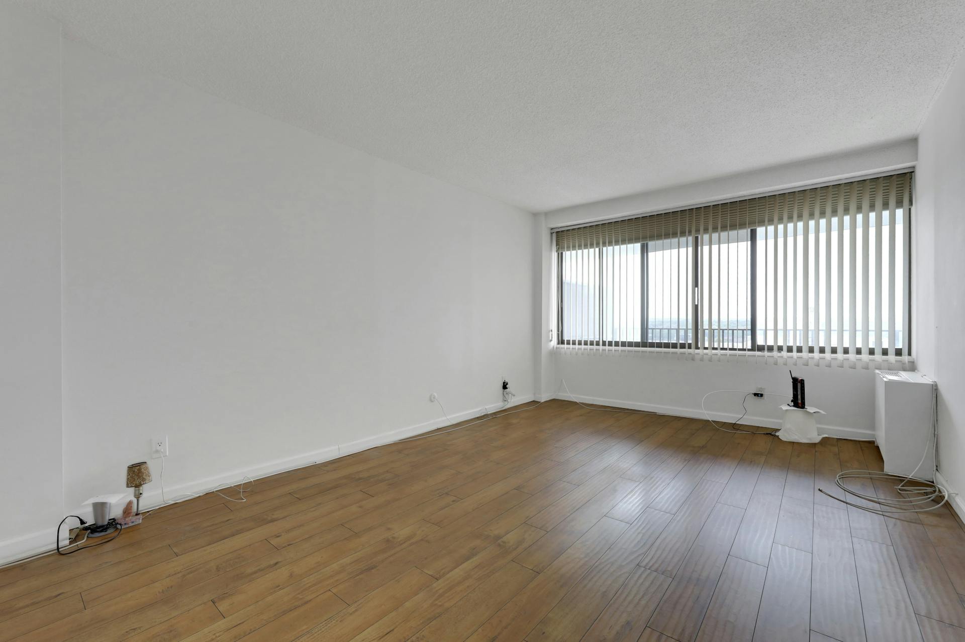 277 Prospect Avenue Unit# 14E