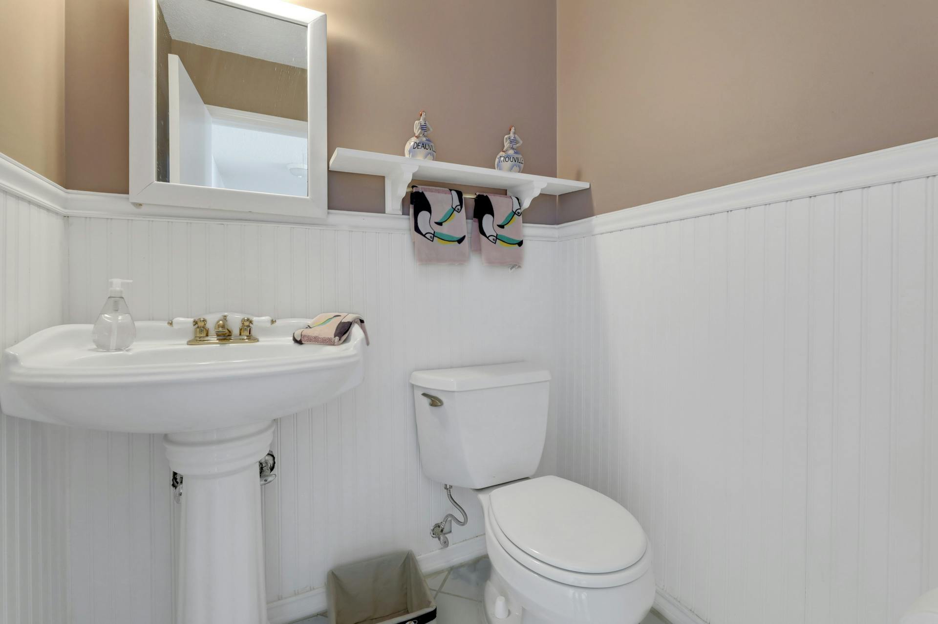 277 Prospect Avenue Unit# 14E