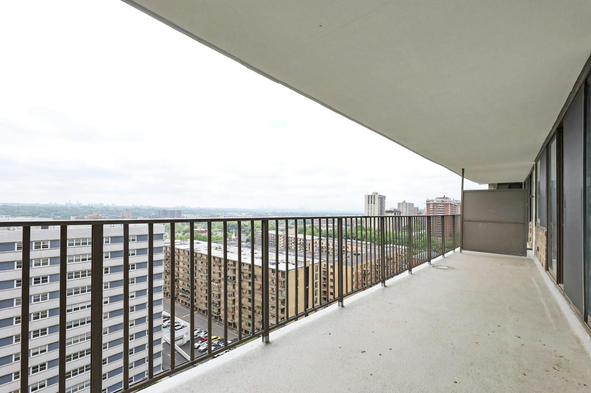 277 Prospect Avenue Unit# 14E