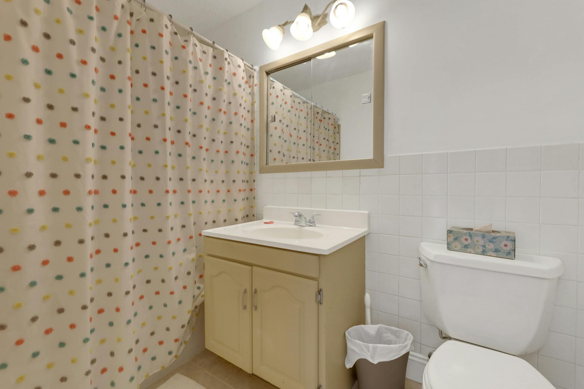 277 Prospect Avenue Unit# 14E