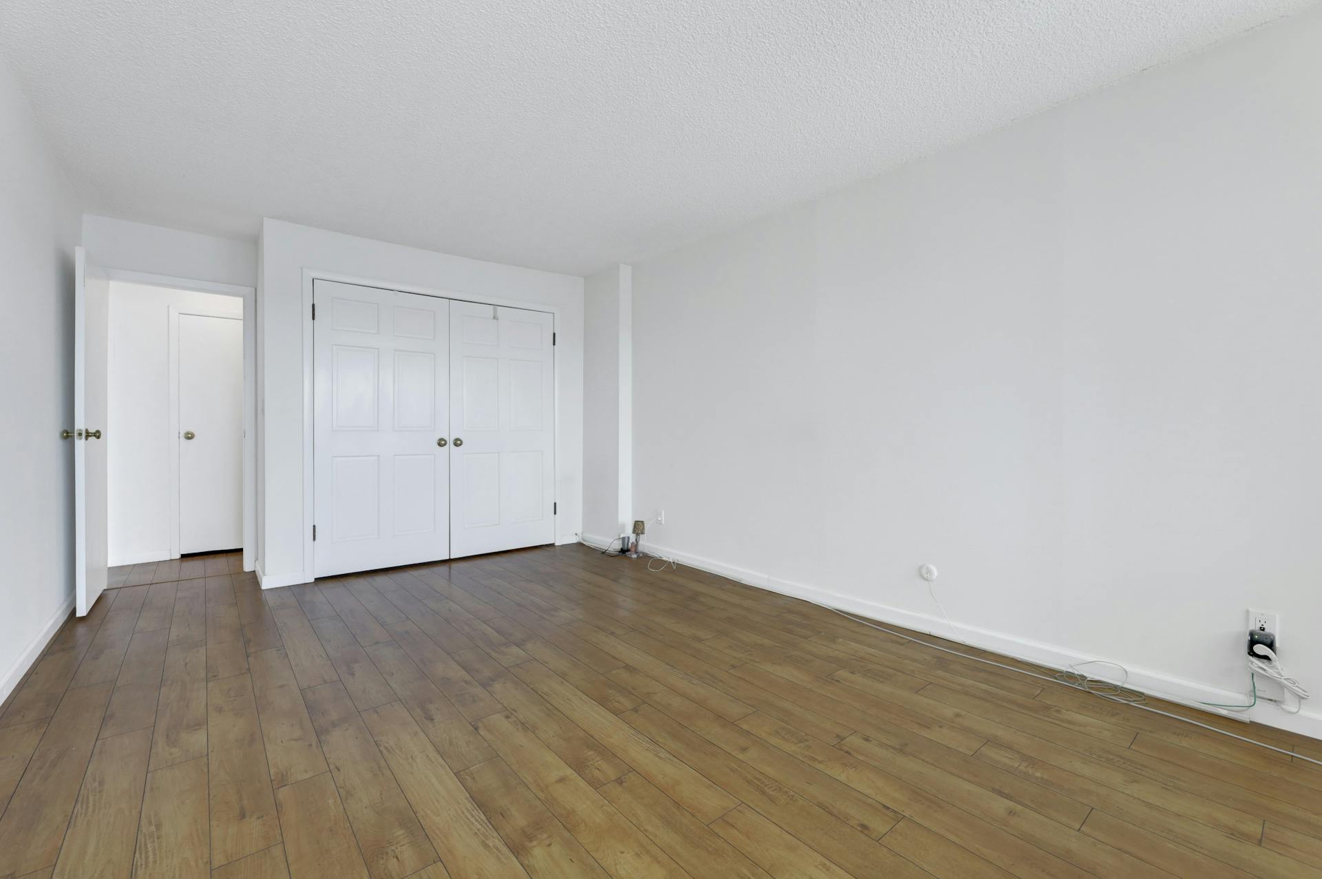 277 Prospect Avenue Unit# 14E
