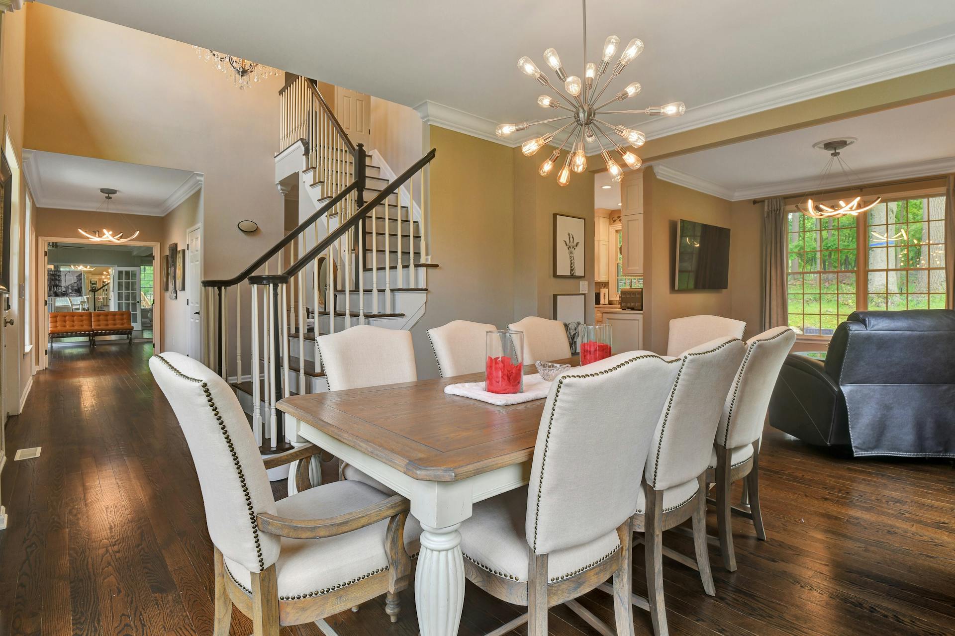 15 Woods Edge Road