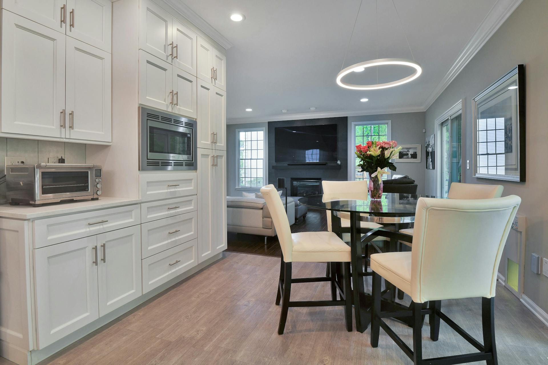 15 Woods Edge Road
