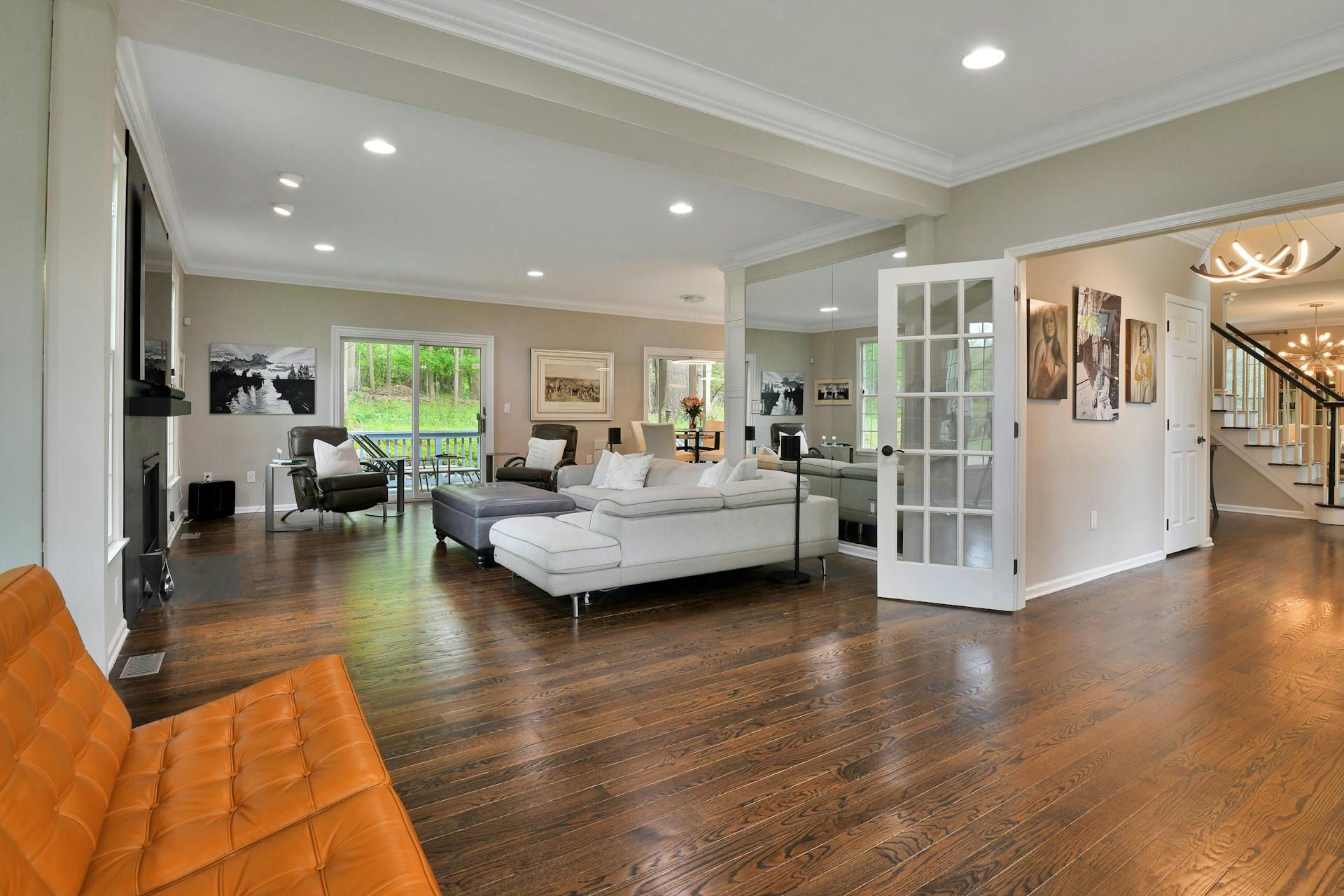 15 Woods Edge Road