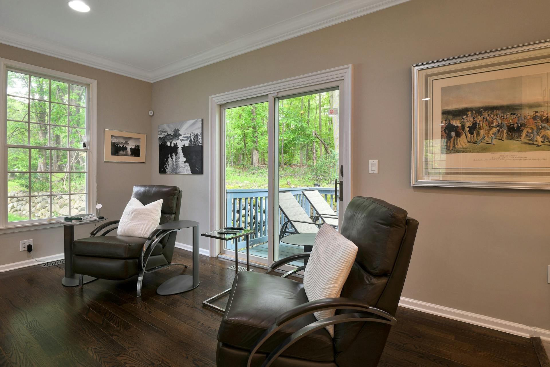 15 Woods Edge Road