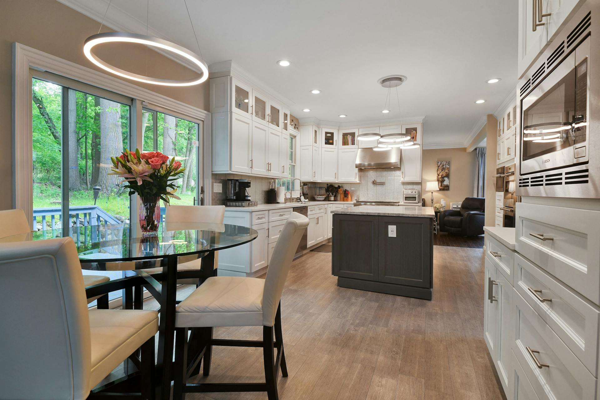 15 Woods Edge Road