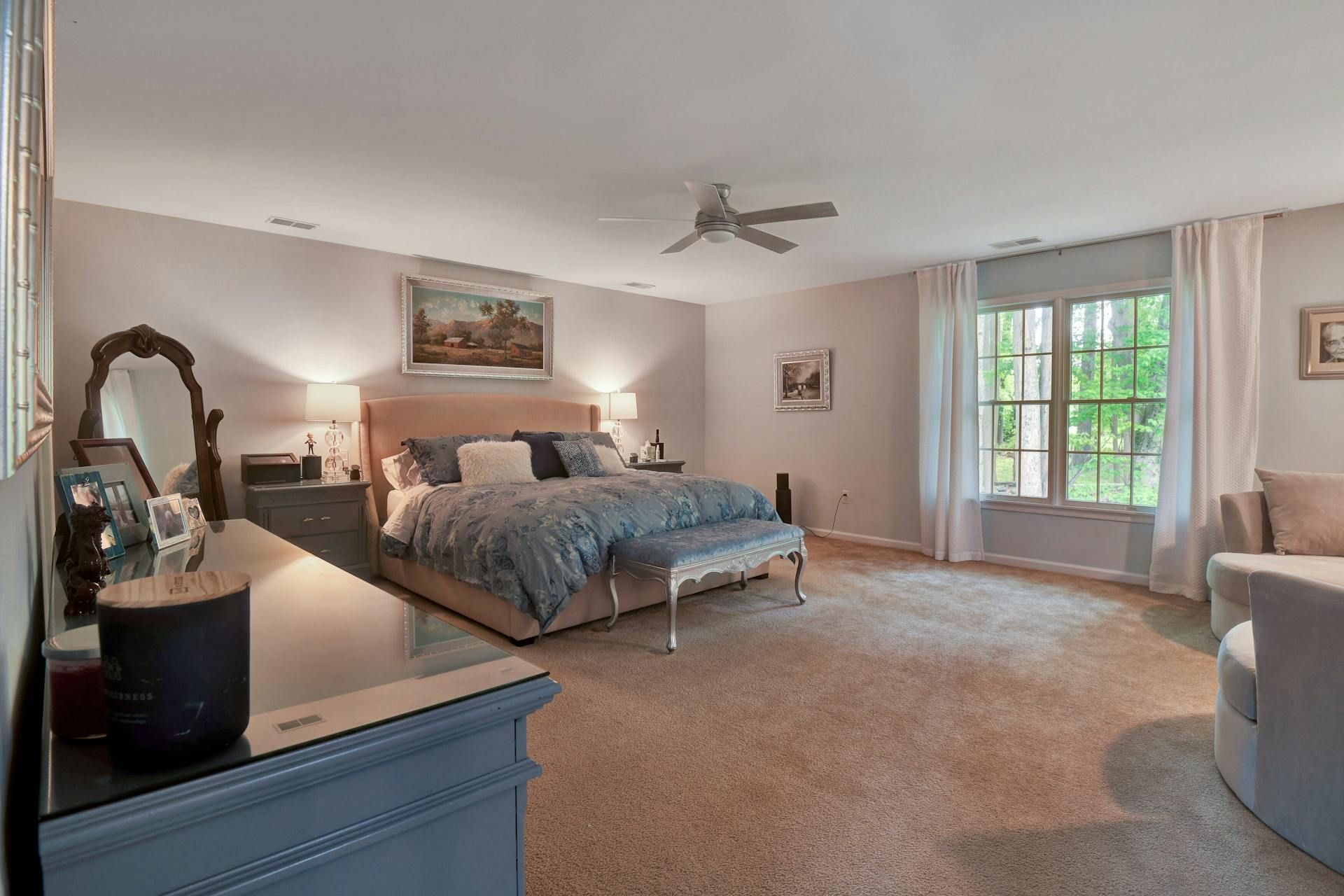 15 Woods Edge Road