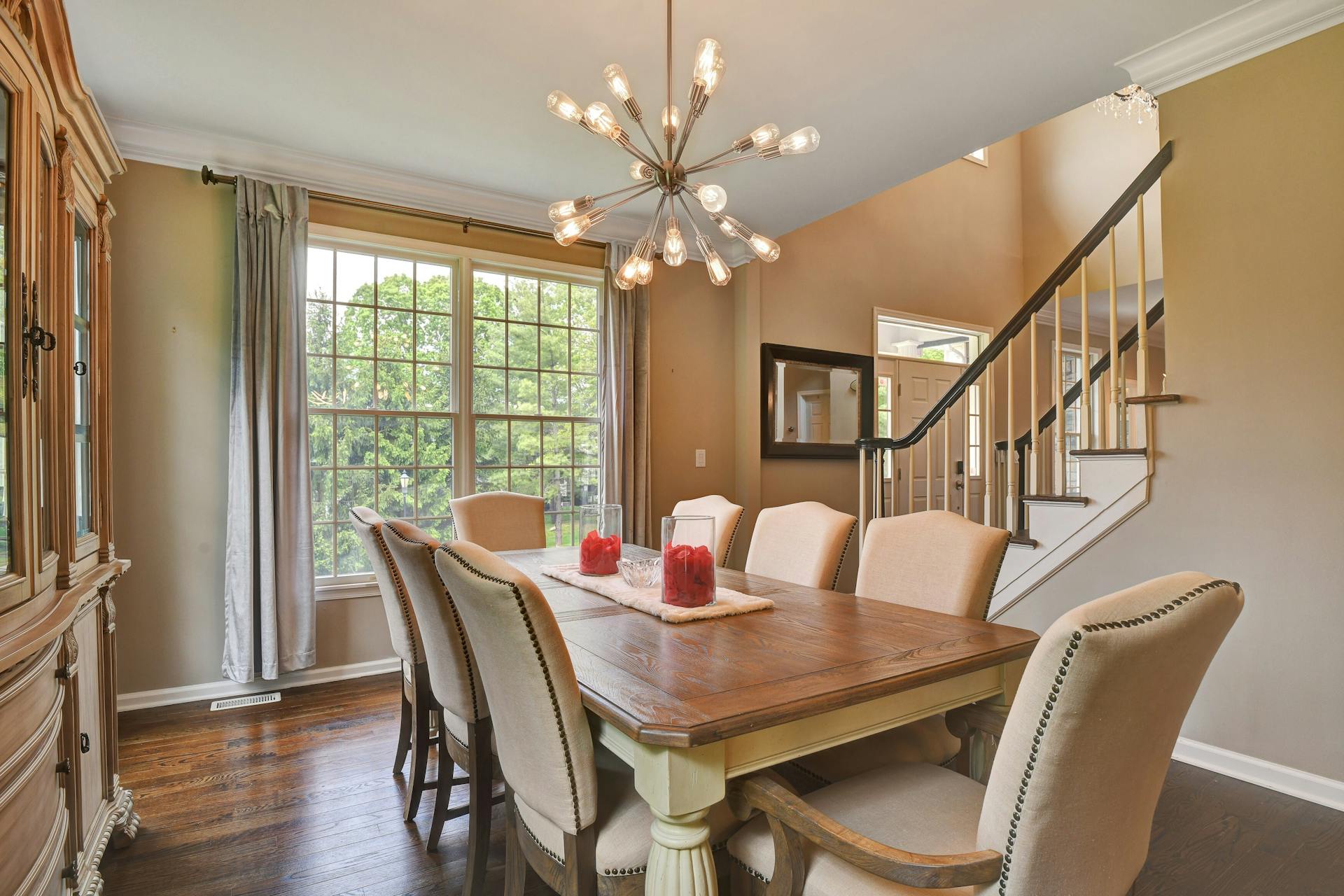 15 Woods Edge Road