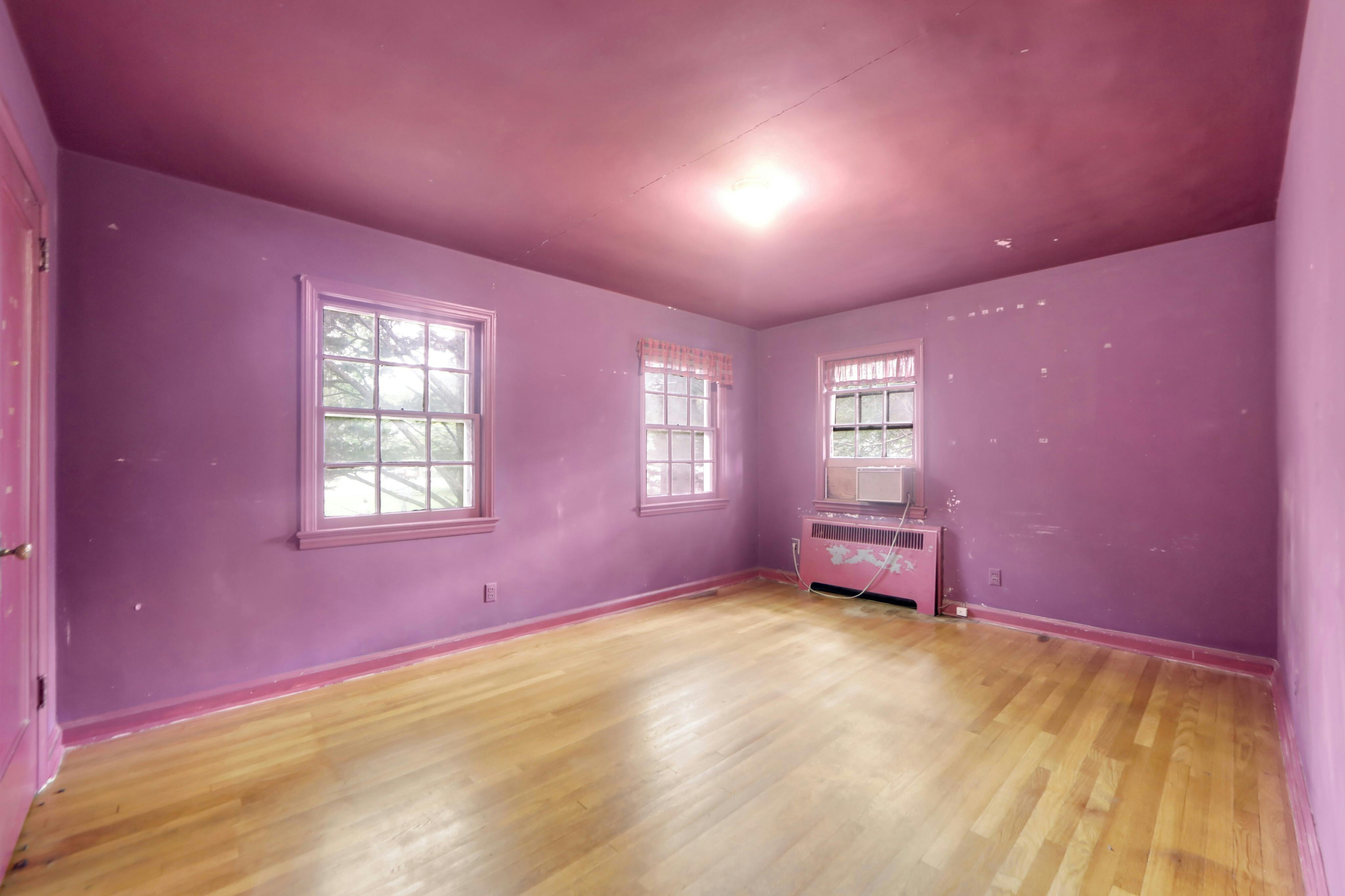 1179 Kensington Road 