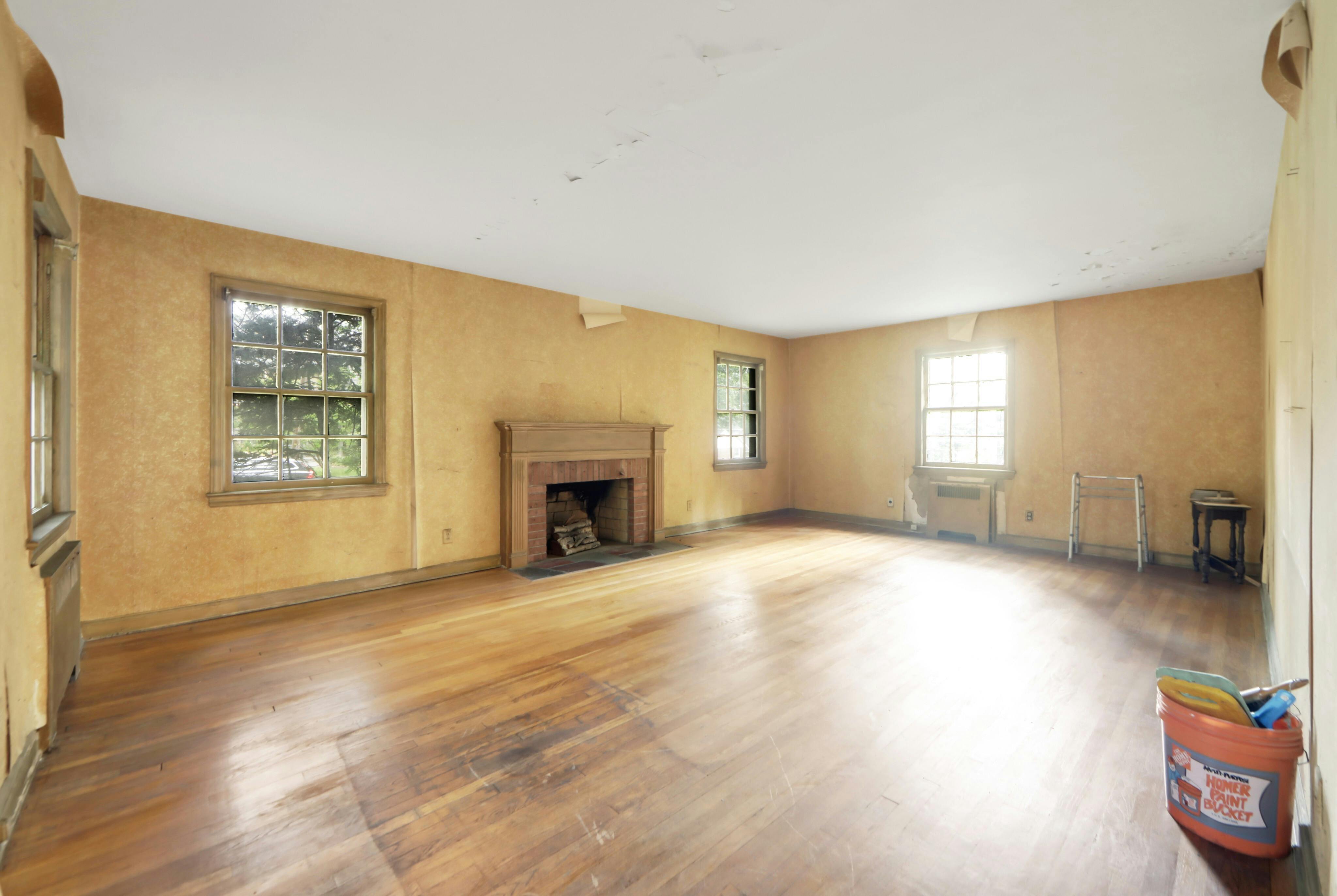 1179 Kensington Road 
