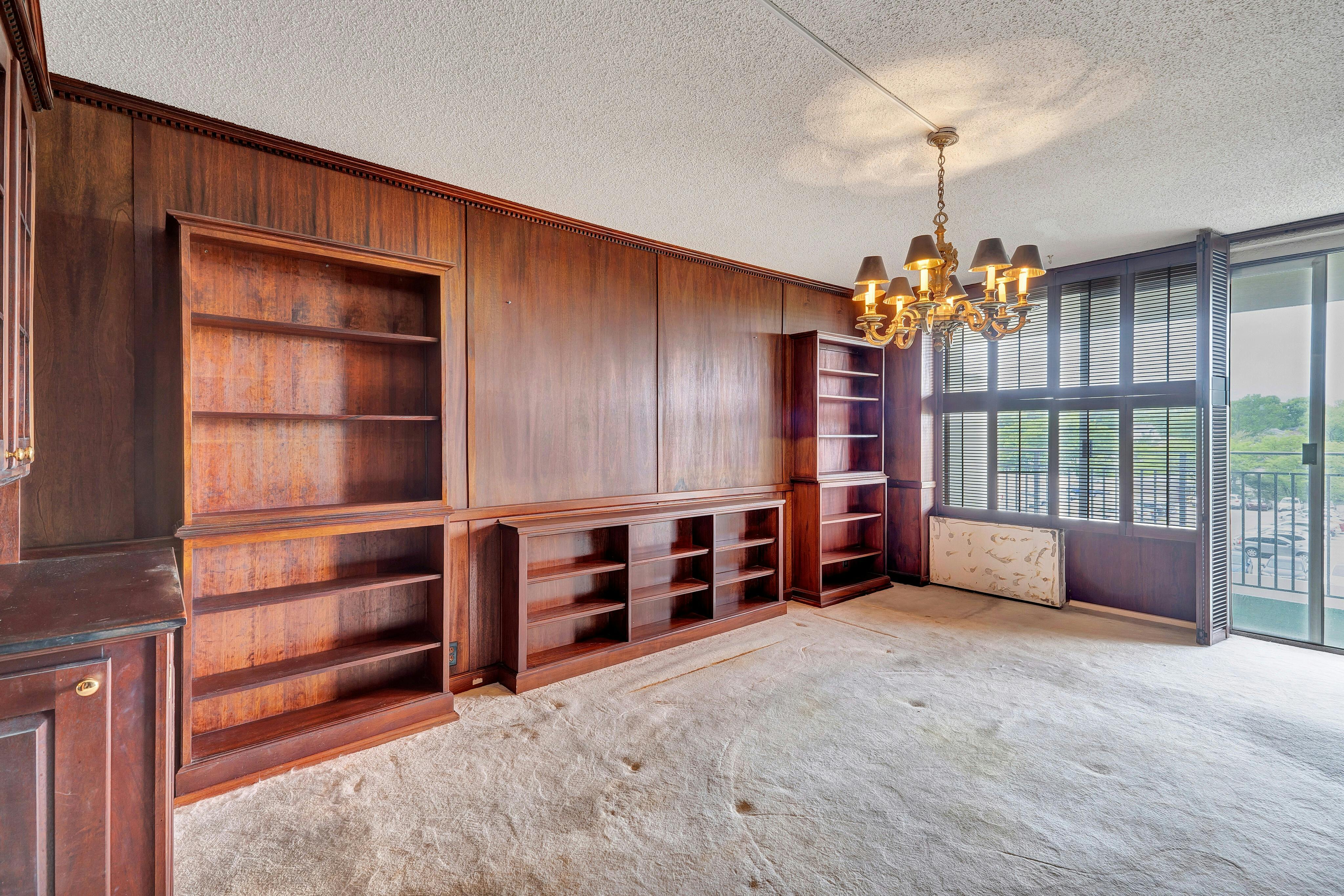 1530 Palisade Avenue Unit# 3R