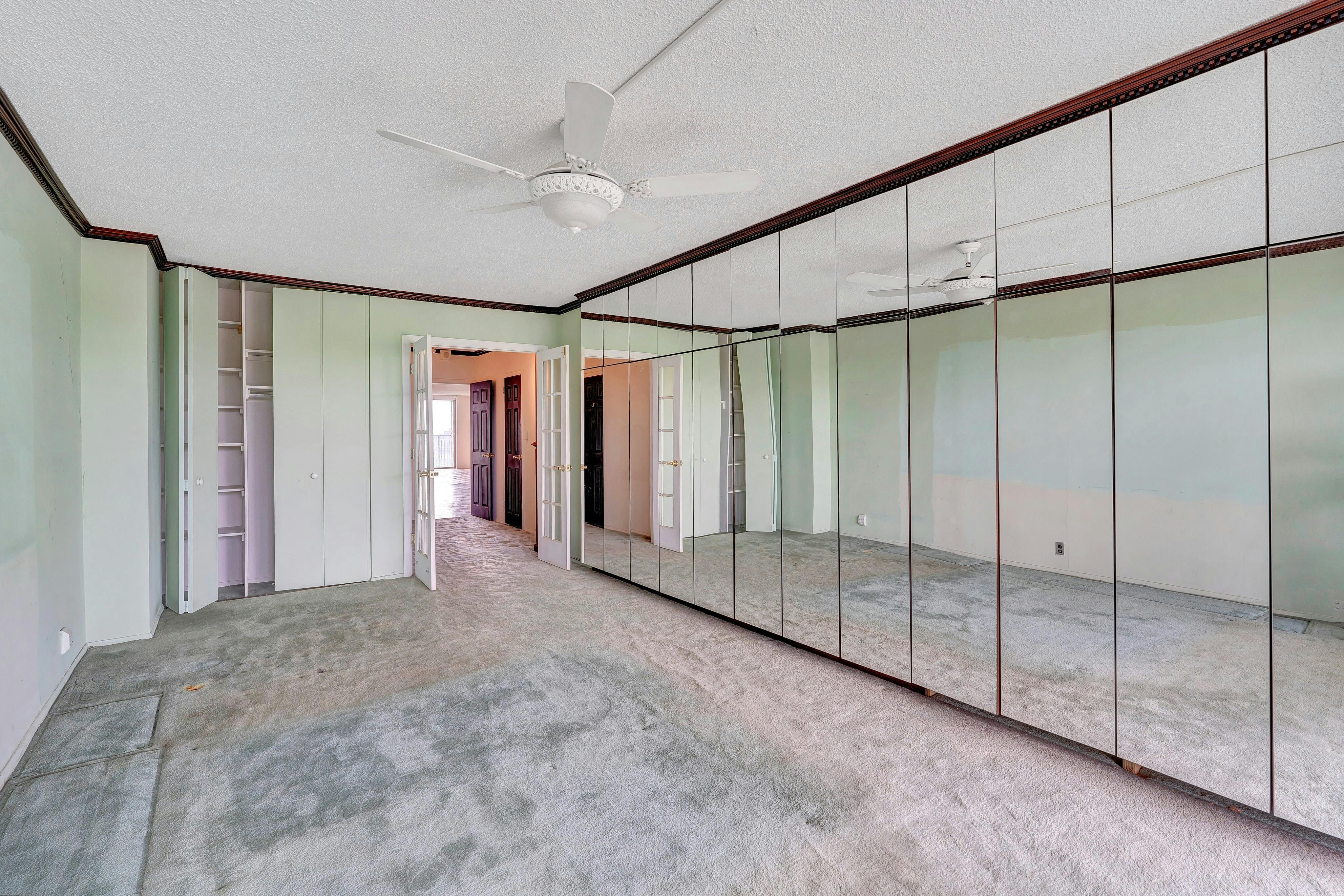 1530 Palisade Avenue Unit# 3R