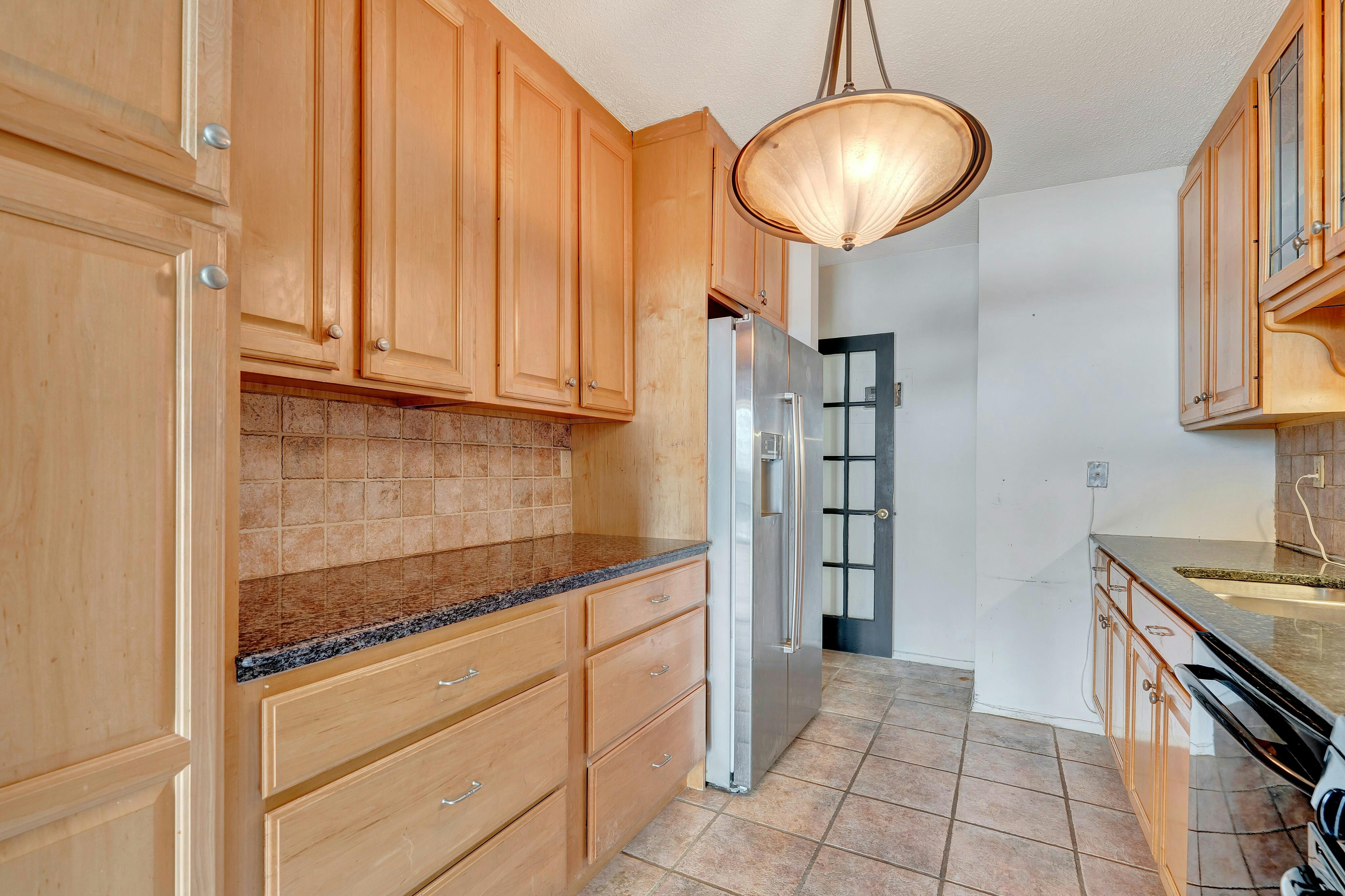 1530 Palisade Avenue Unit# 3R
