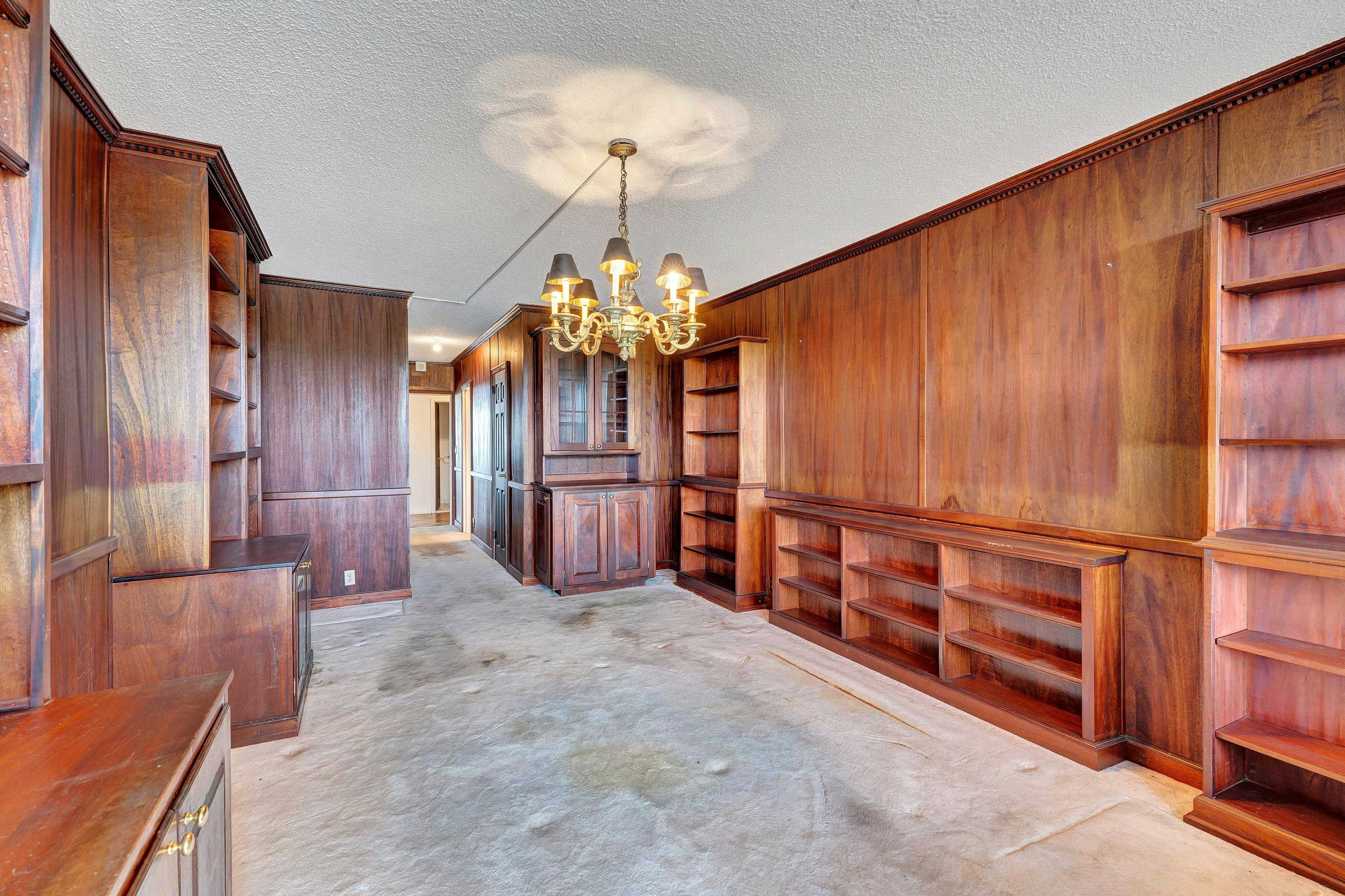 1530 Palisade Avenue Unit# 3R