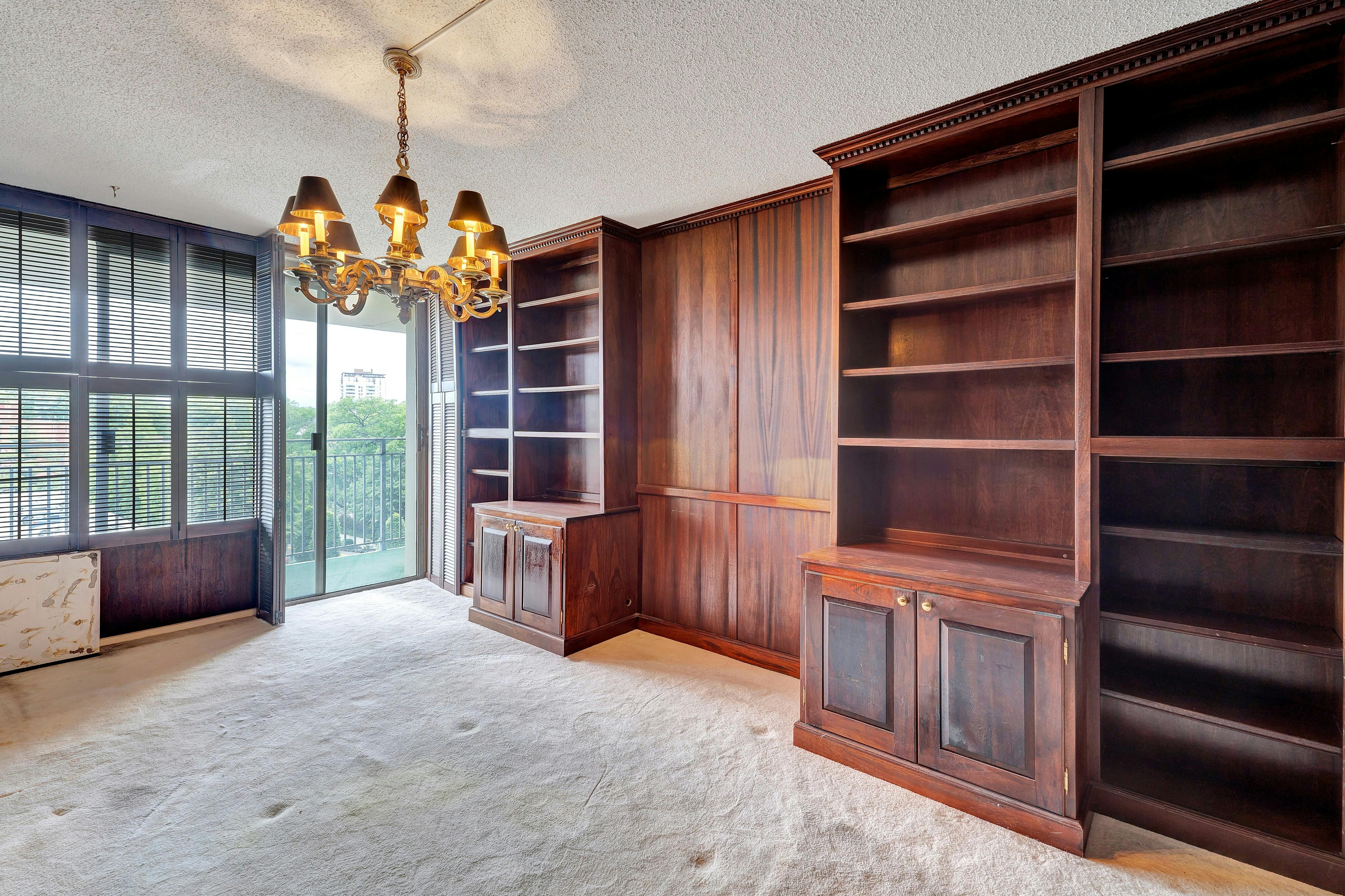 1530 Palisade Avenue Unit# 3R