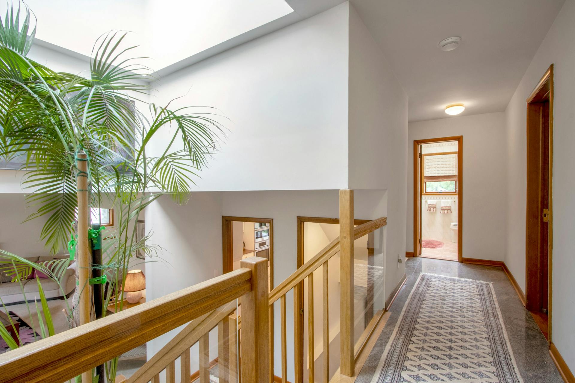40 Greentree Terrace