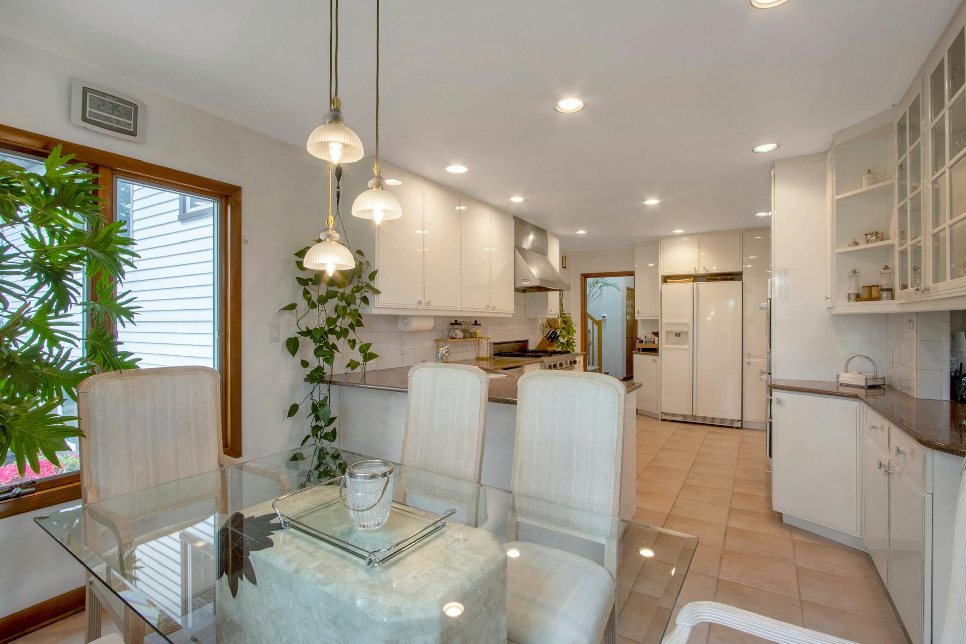 40 Greentree Terrace