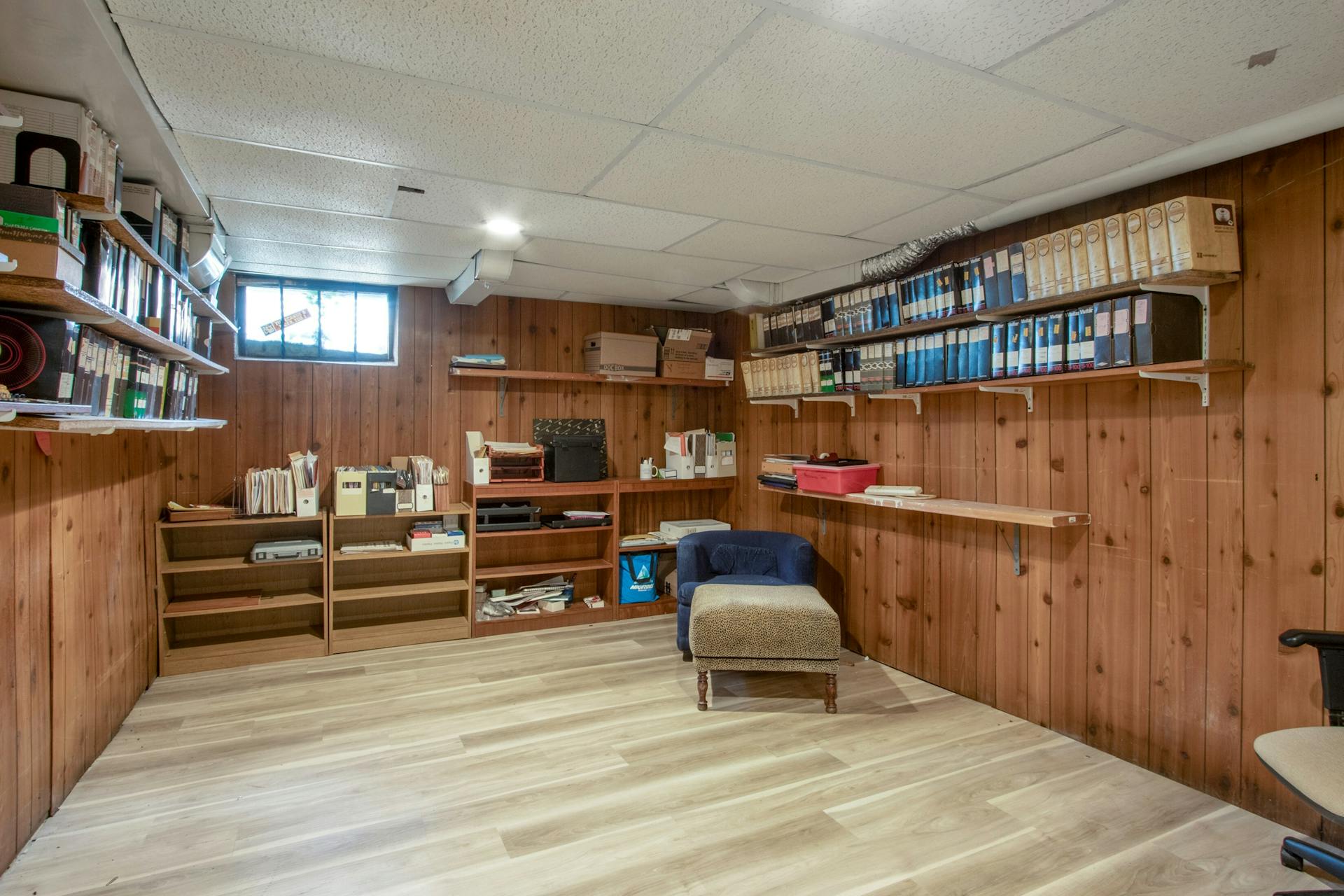 40 Greentree Terrace