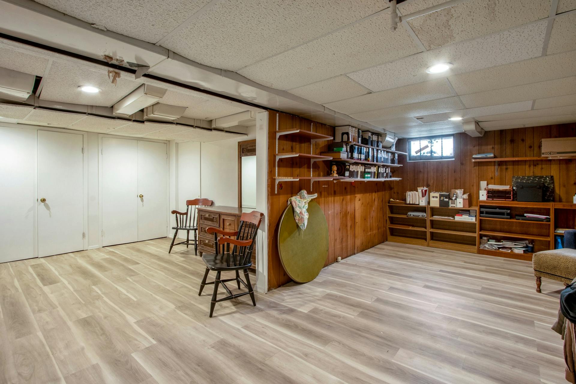 40 Greentree Terrace