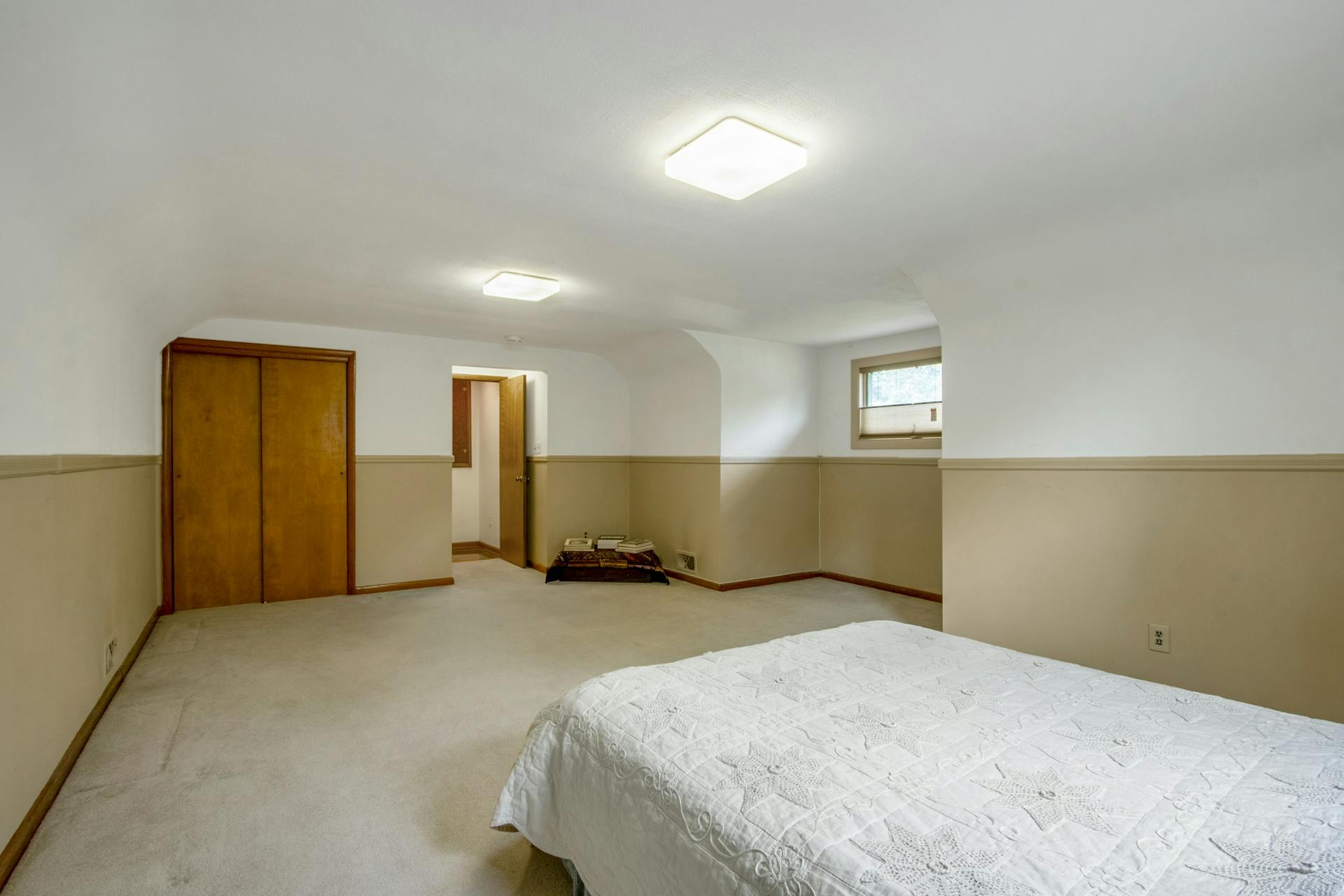 40 Greentree Terrace