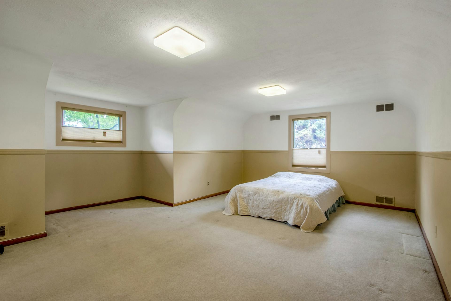40 Greentree Terrace