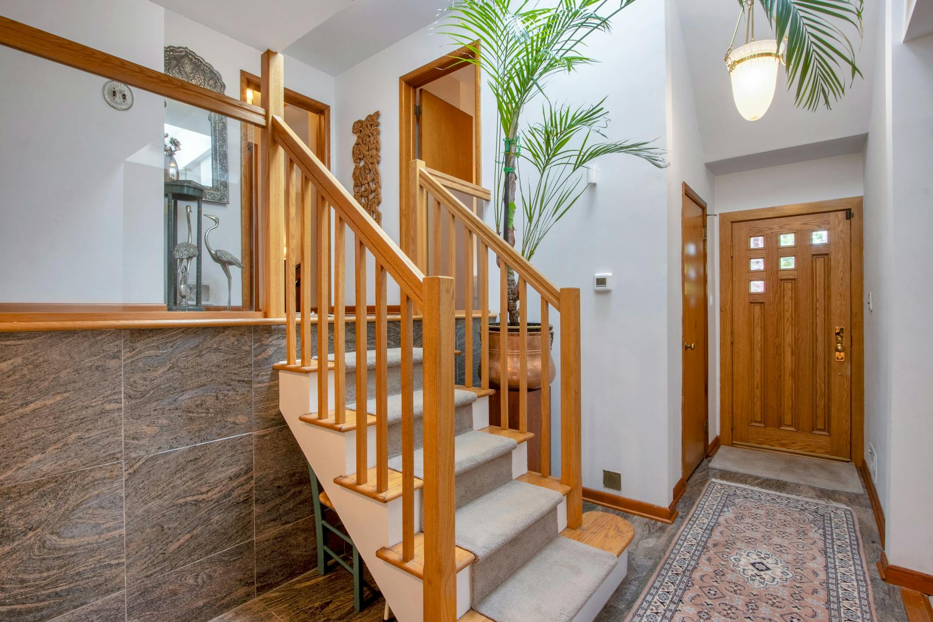 40 Greentree Terrace
